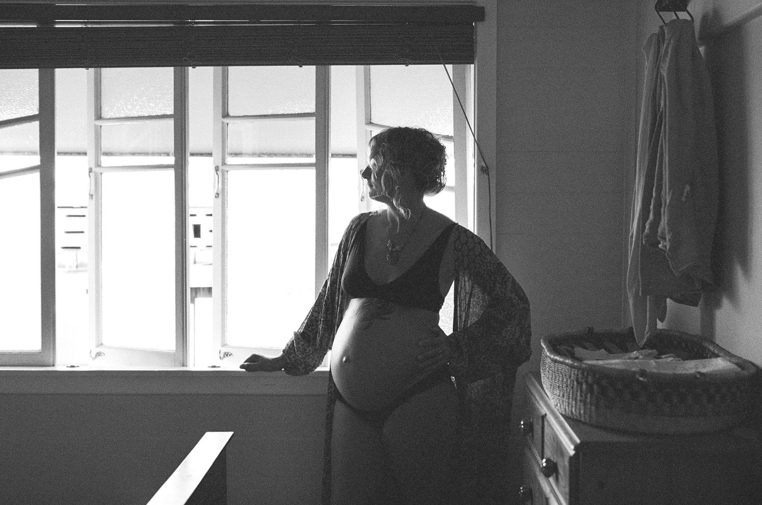 nadine luise wache; documentary style photography, cairns family photographer; analogue photographer; film photographer