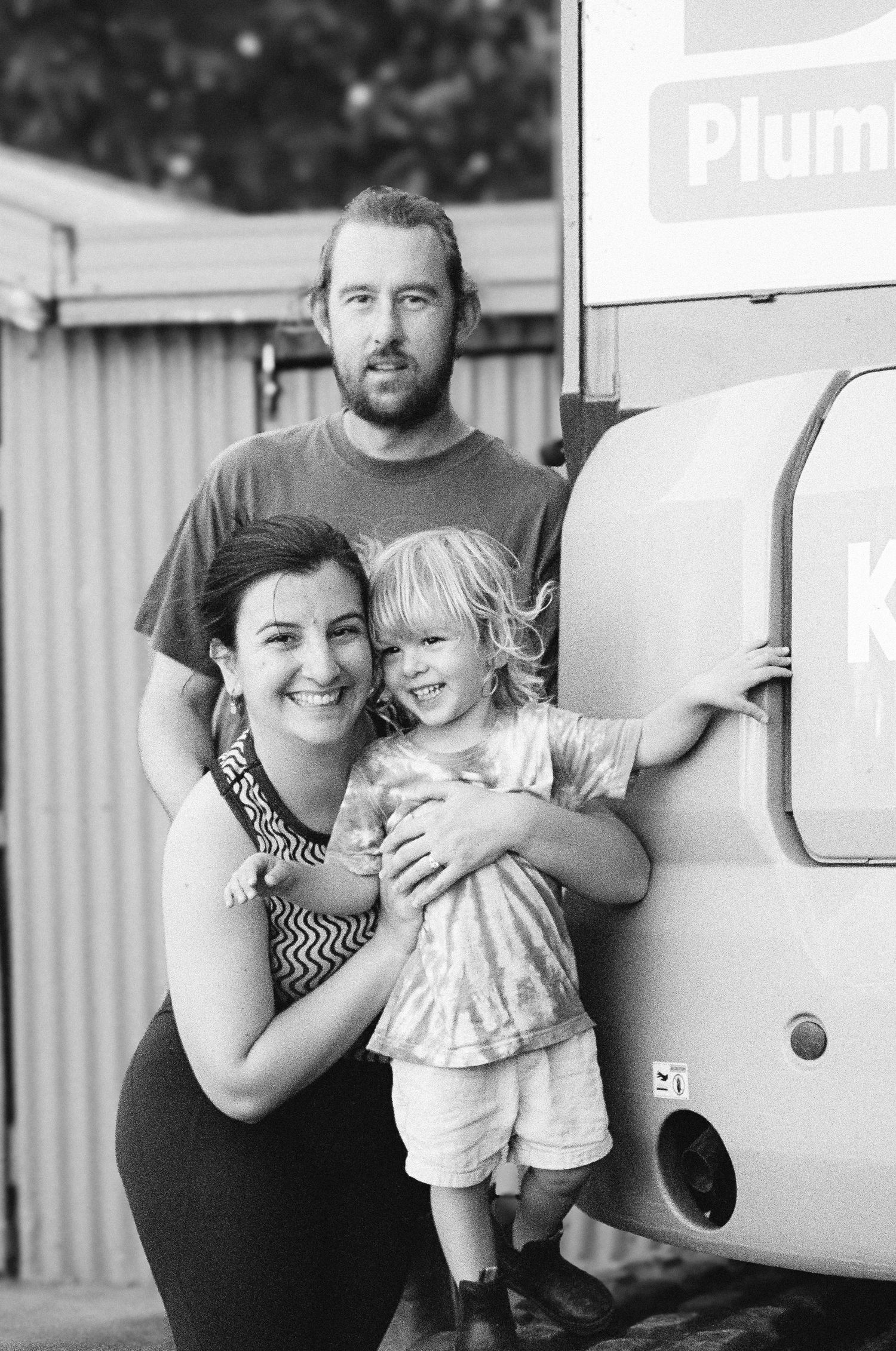 nadine luise wache; documentary style photography, cairns family photographer; analogue photographer; film photographer