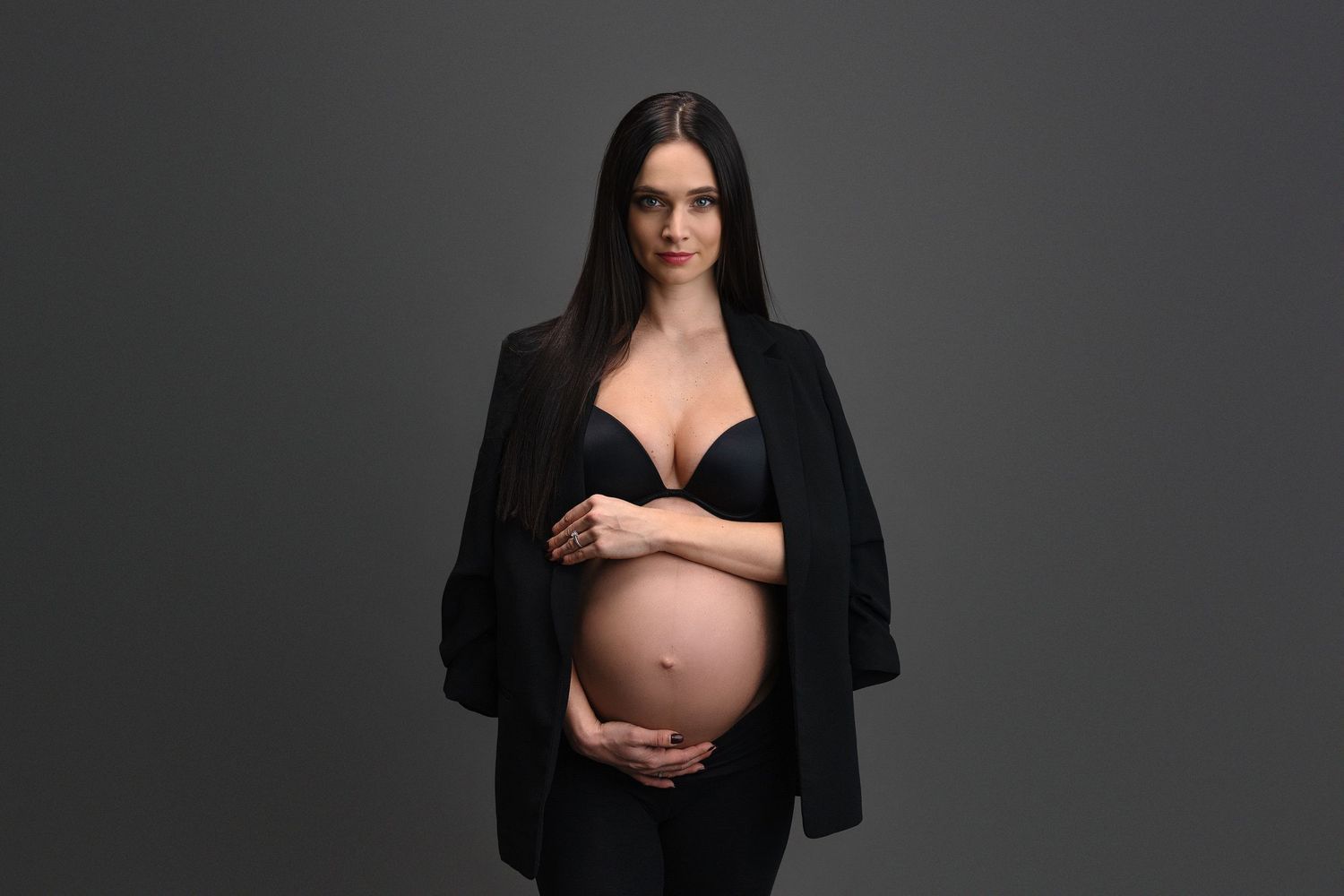 tehotenske fotografie kosice presov