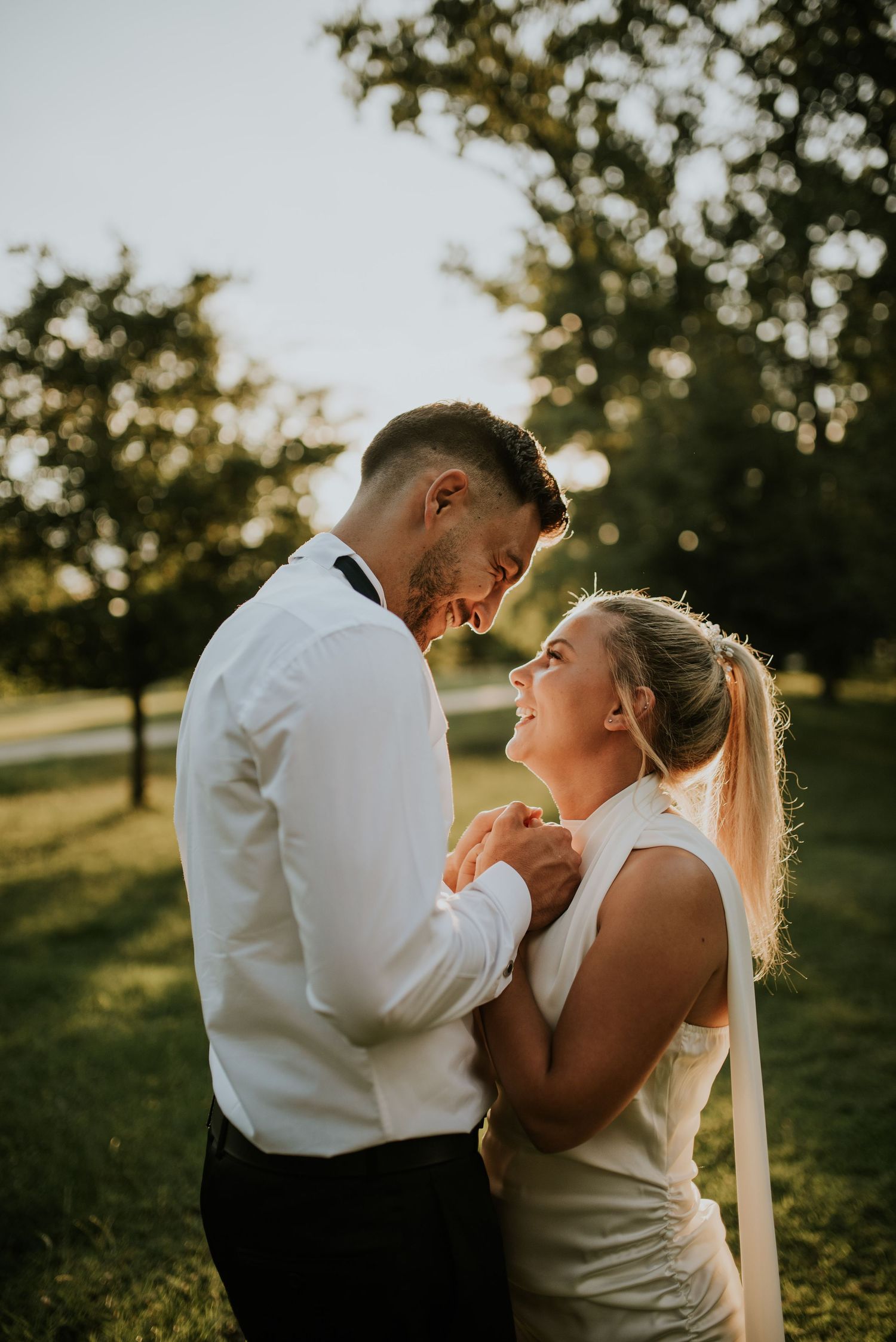 Cijene fotografa Vinkovci