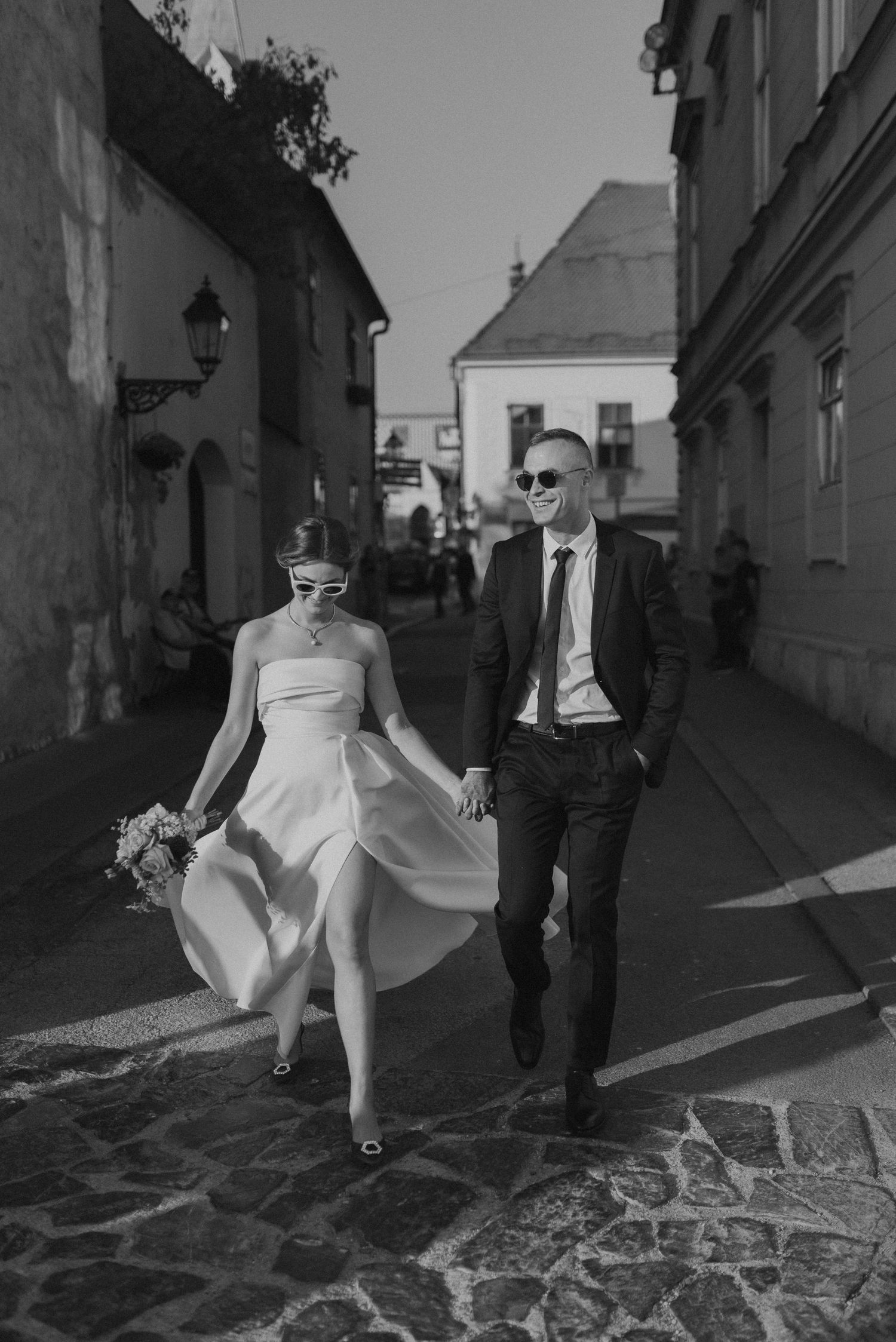 Cijene fotografa Zagreb