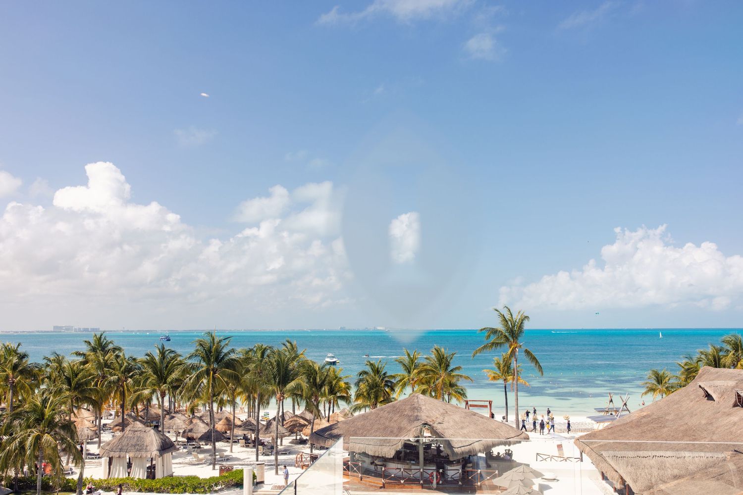 Cancun Wedding Photographer, Destination Wedding Cancun, Presidente InterContinental Cancun Wedding, Luxury Wedding cancun