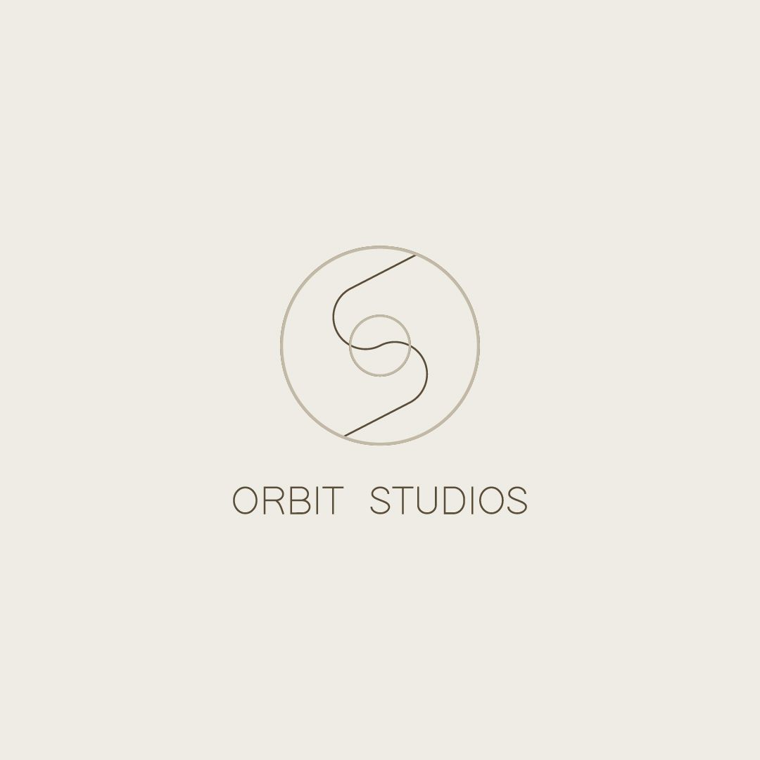 Orbit Studios