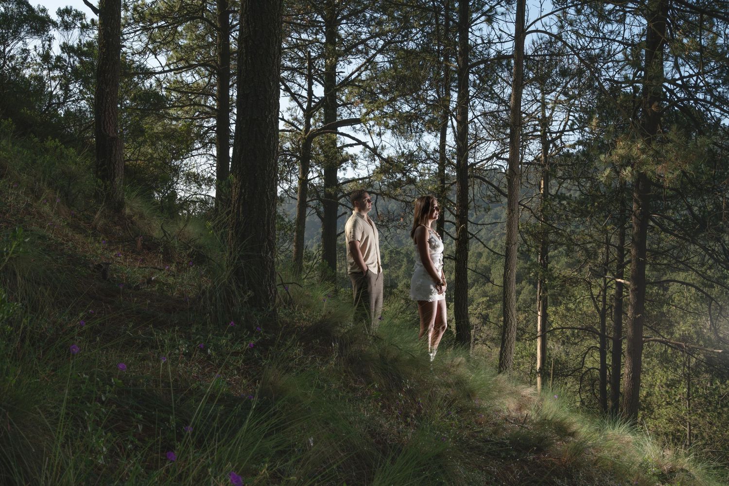Fotografía profesional de bodas en CDMX | José Carbonell ART | Save the Date y bodas destino | www.josecarbonell.art