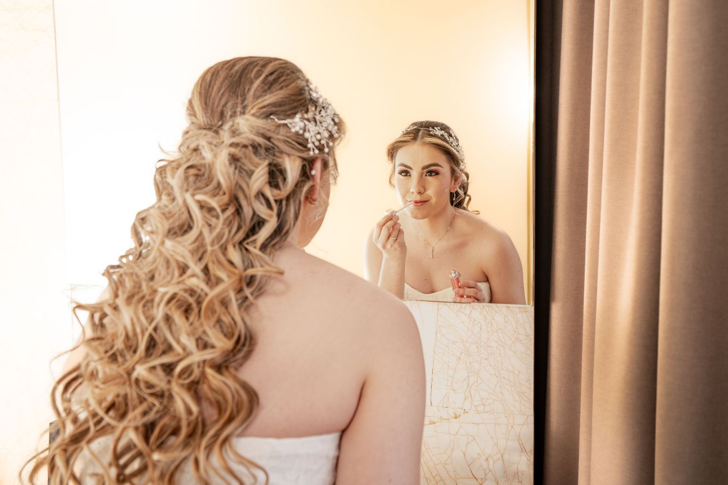 Fotografía profesional de bodas en CDMX | José Carbonell ART | Save the Date y bodas destino | www.josecarbonell.art