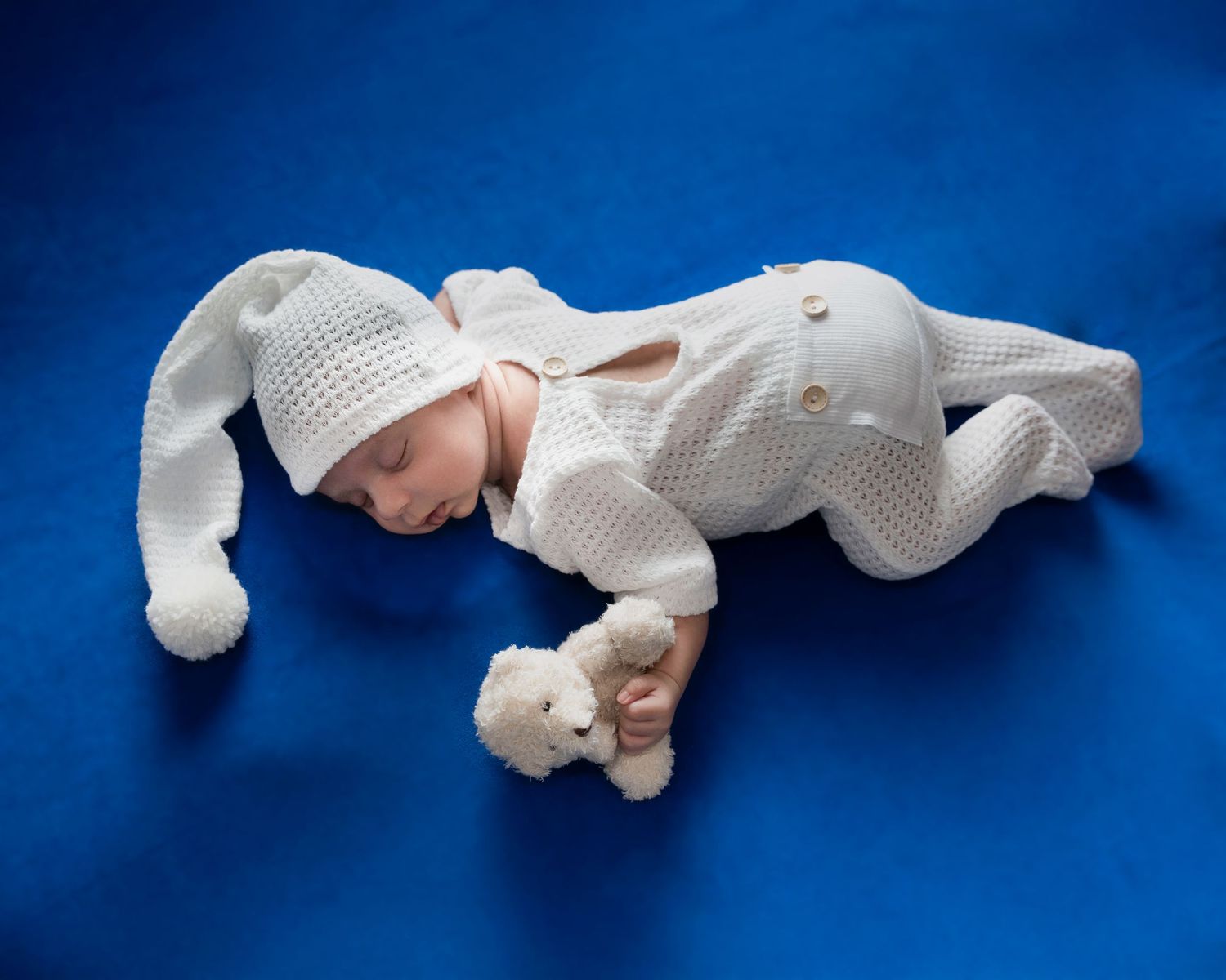 Newborn & Babies