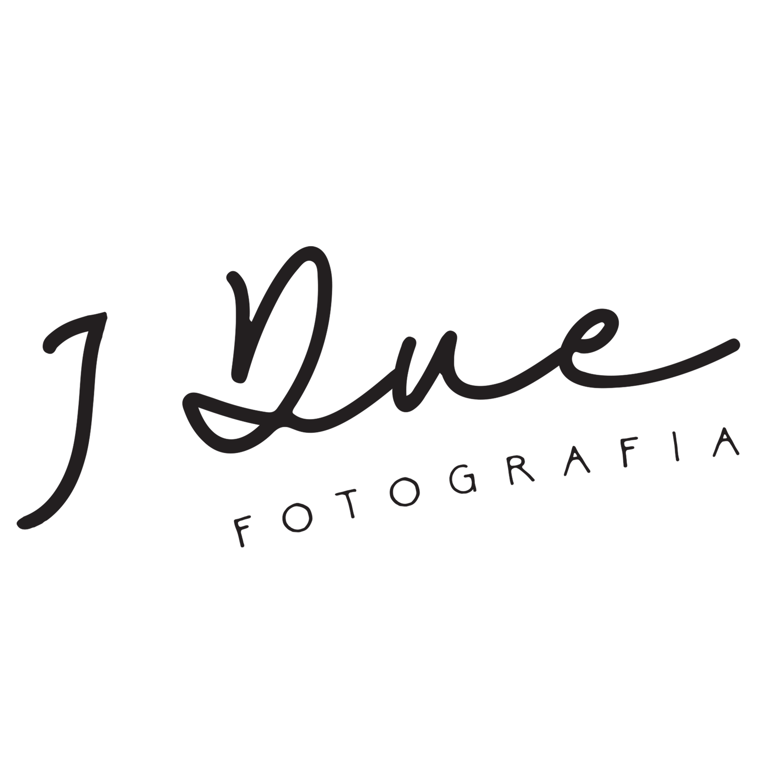 Blurred text signature in black ink on white paper with decorative calligraphic flourishes.