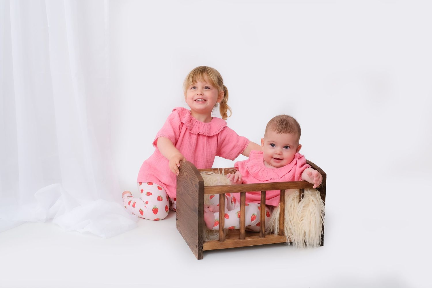 children and baby photography. Swansea