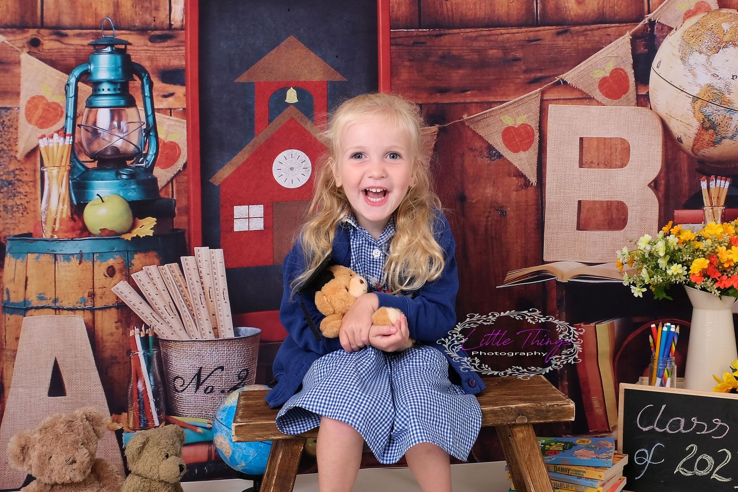 school photography. Studio photography. Swansea. Black and white photography. Fun photography. Primary age