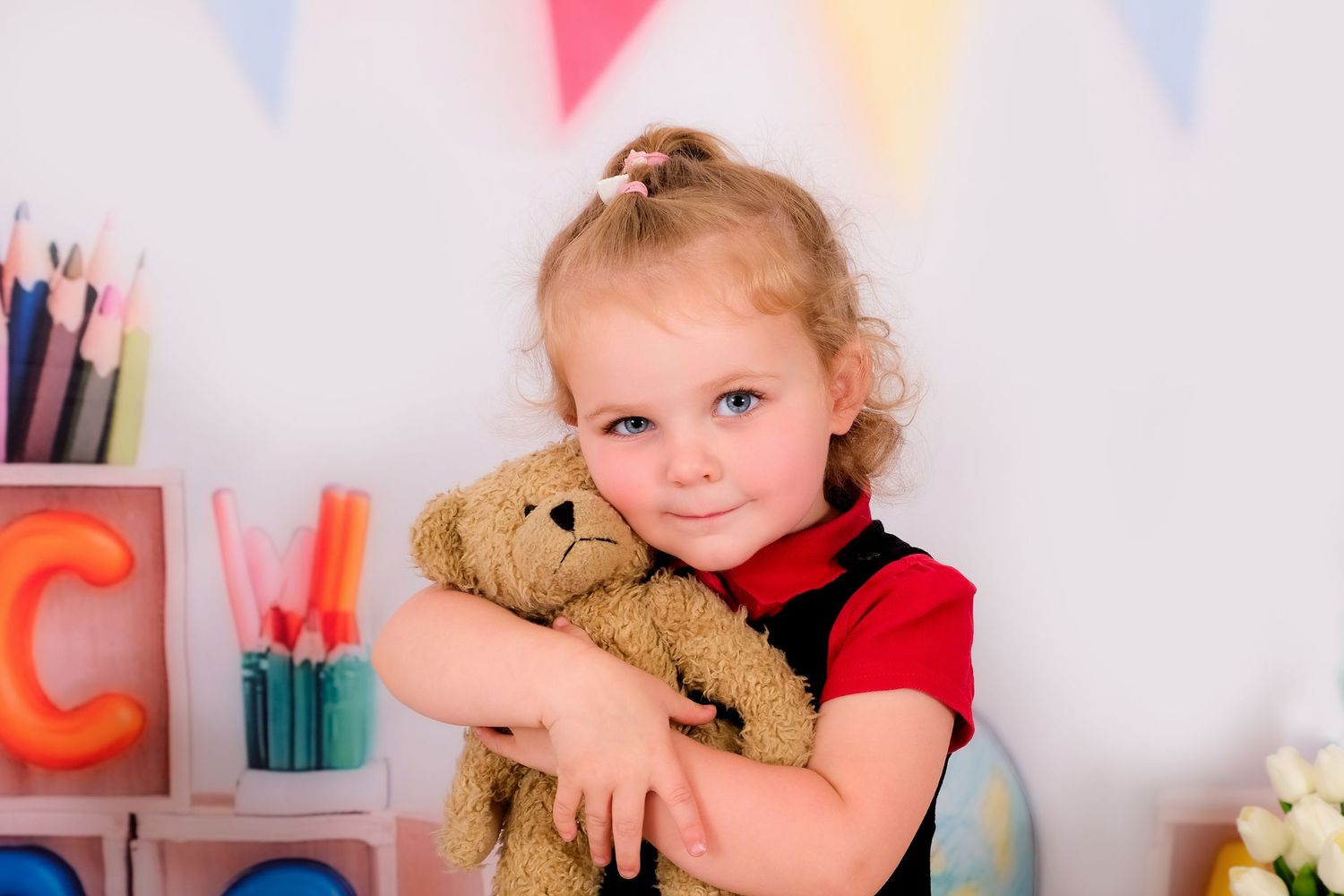 school photography. Studio photography. Swansea. Black and white photography. Fun photography. Primary age