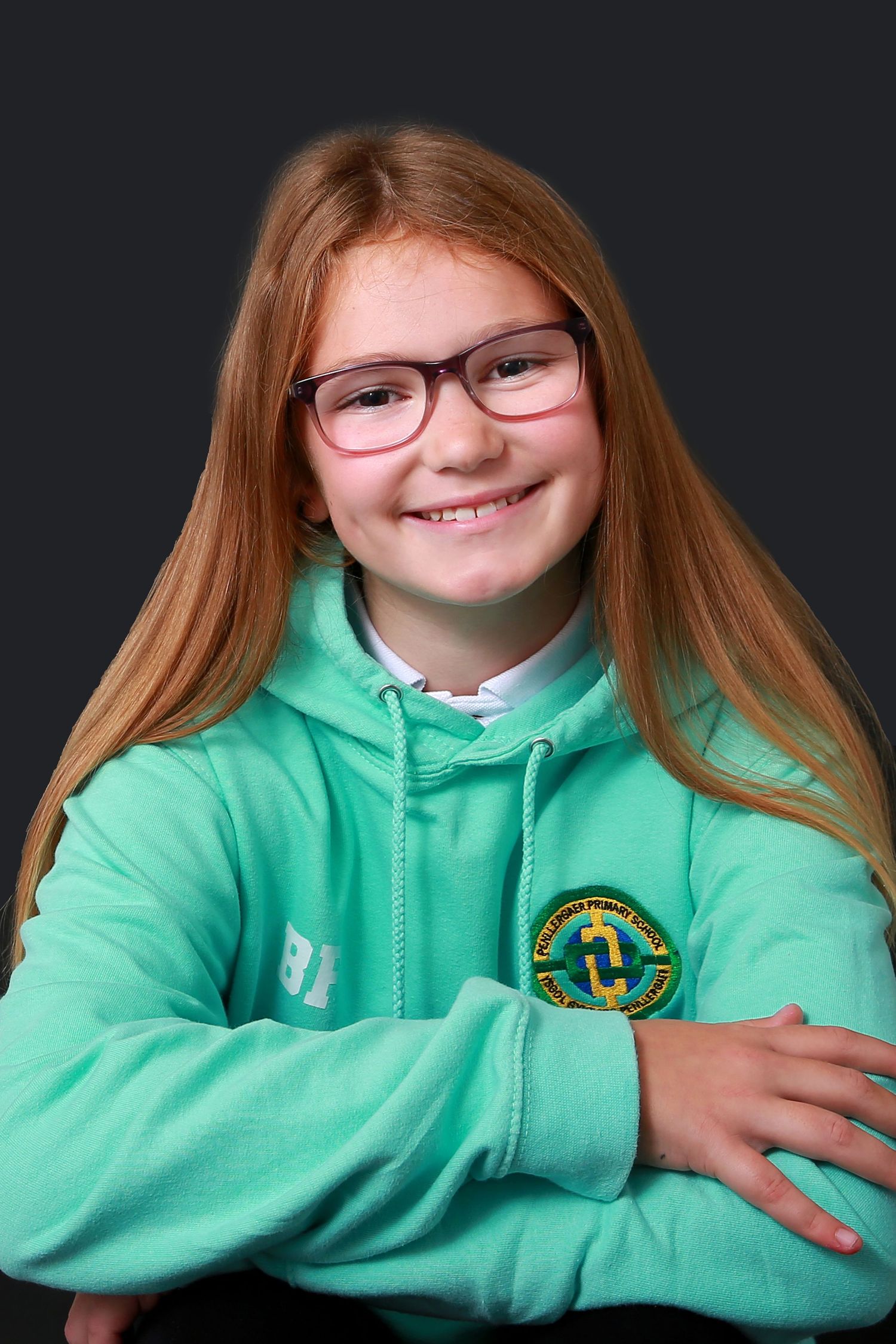 school photography. Studio photography. Swansea.