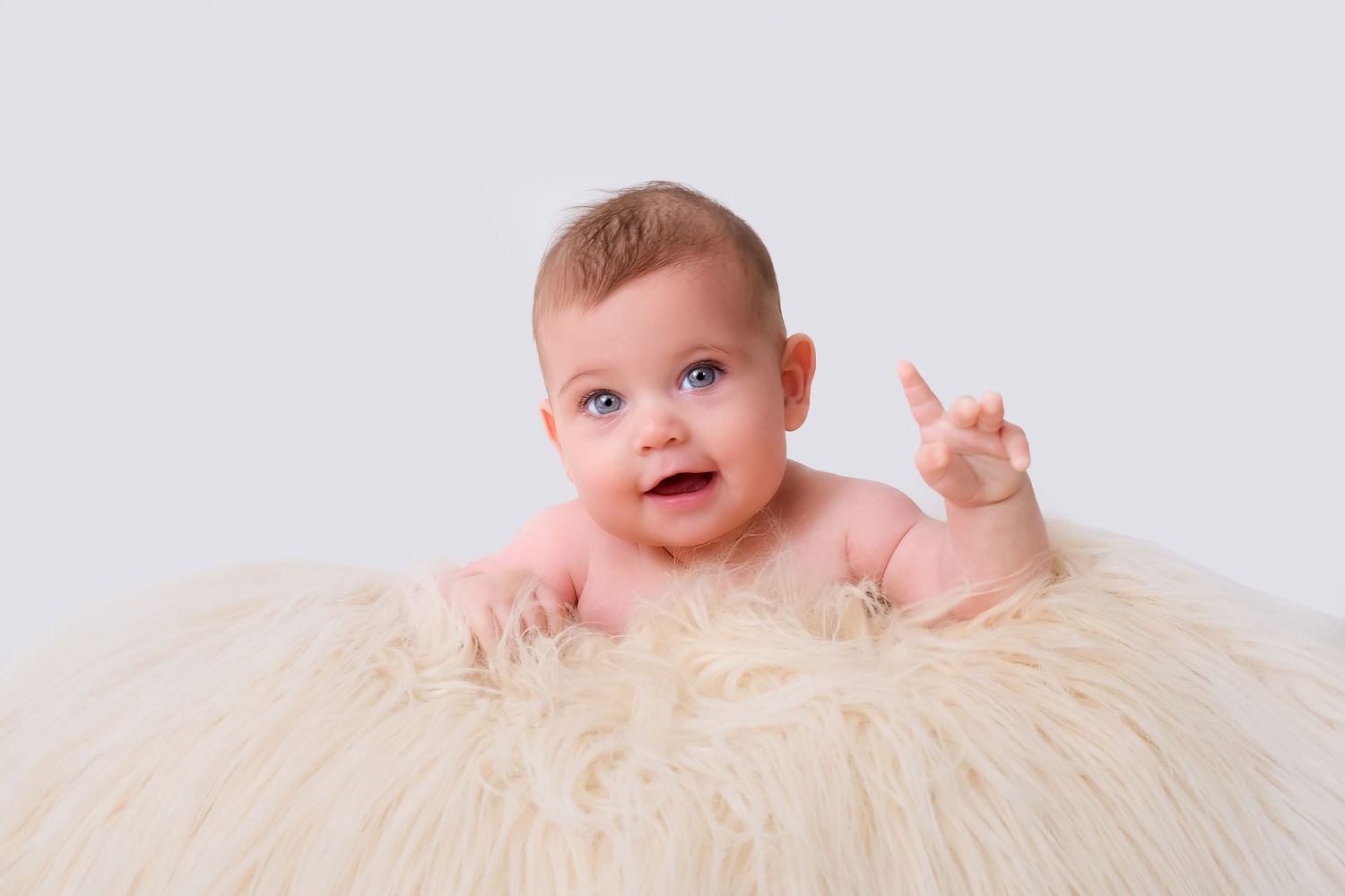 children and baby photography. Swansea