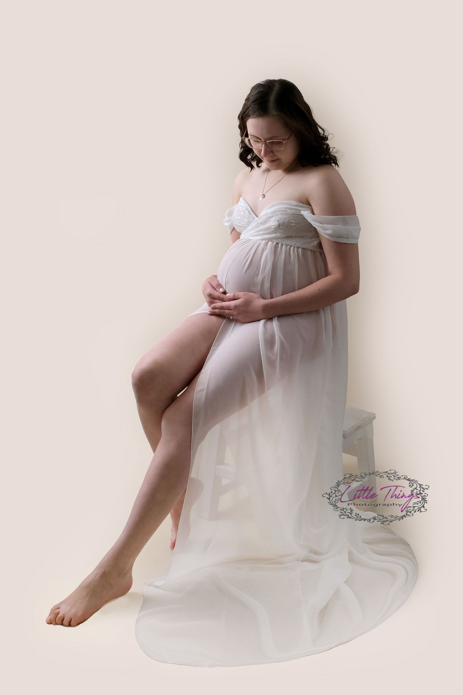 Maternity Photography. Swansea