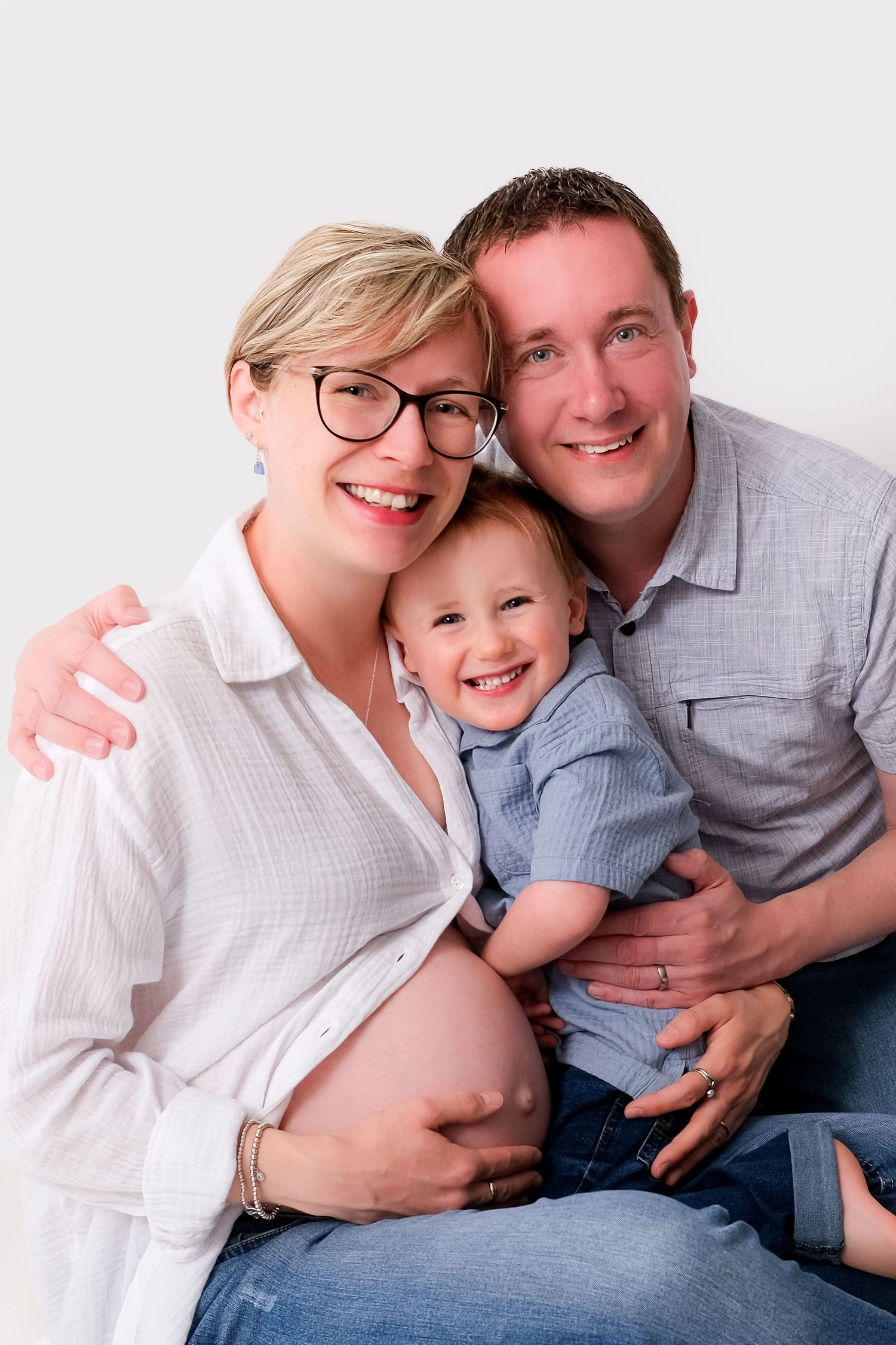 Maternity Photography. Swansea