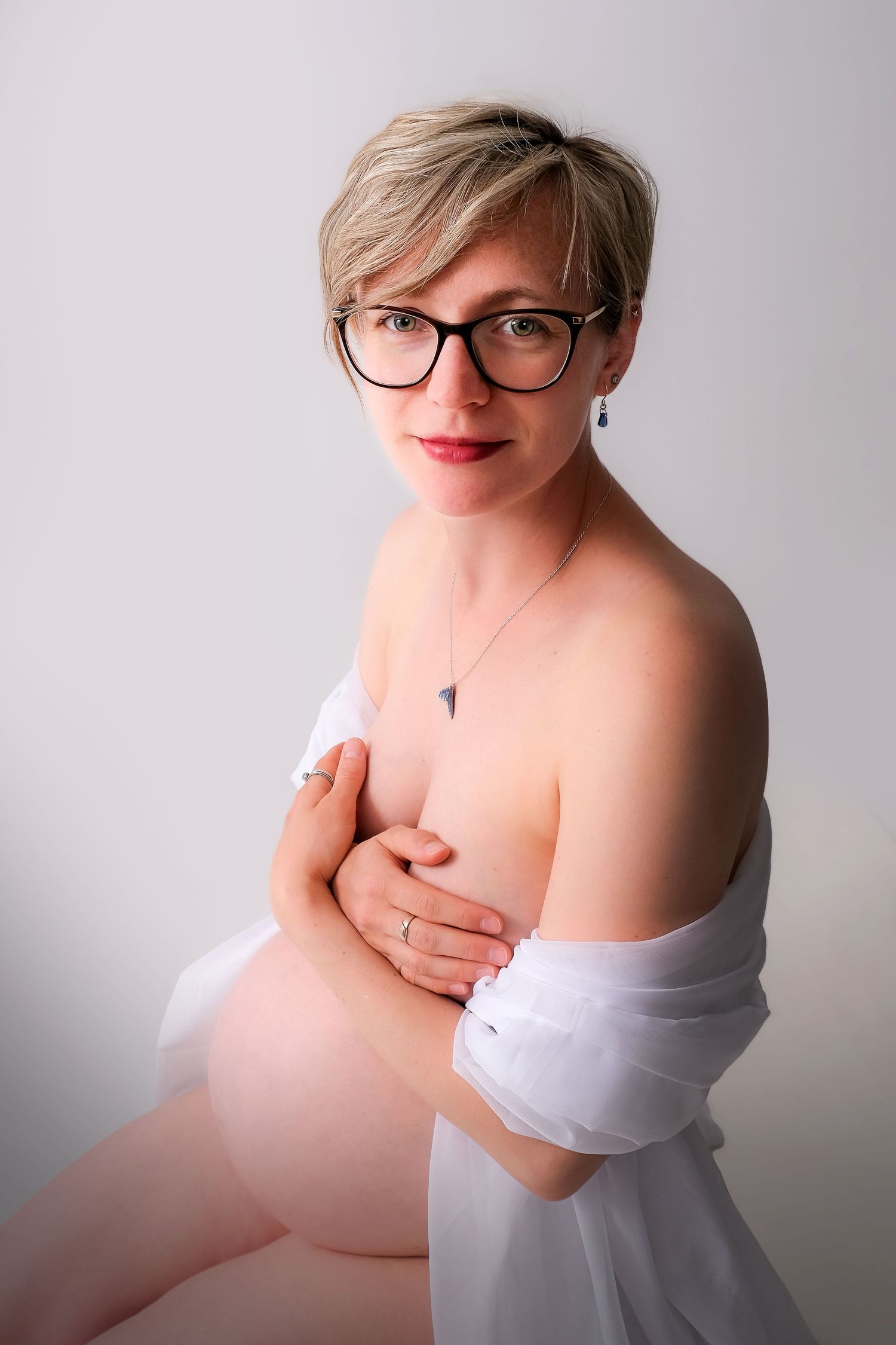 Maternity Photography. Swansea