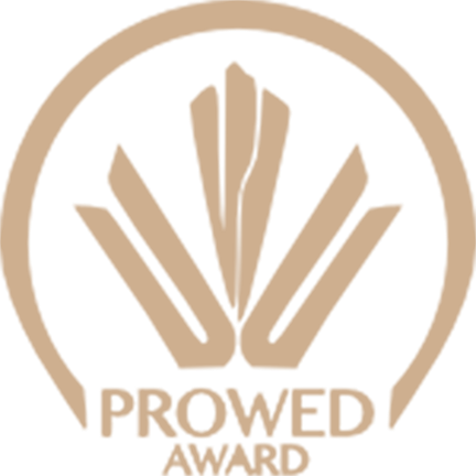 PROWED Awards