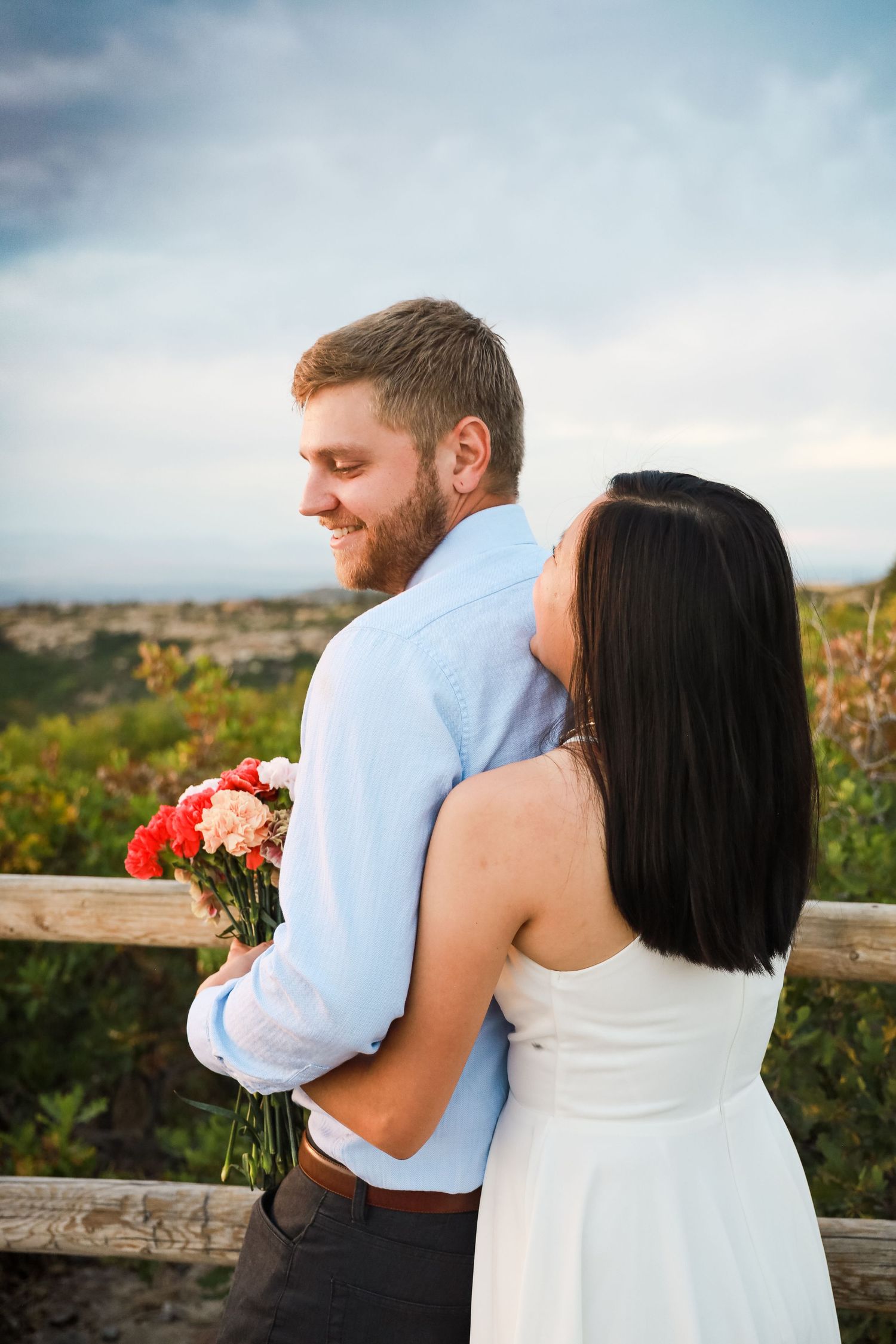 Elopement Littleton Colorado