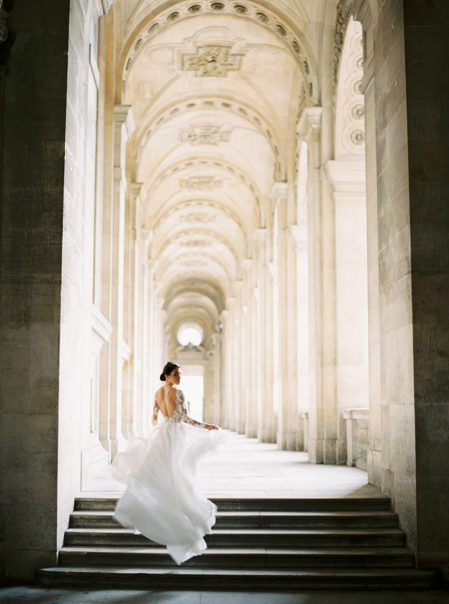 Embark on a visual journey through France. Our wedding gallery unfolds the romance and timeless beauty of celebrations i