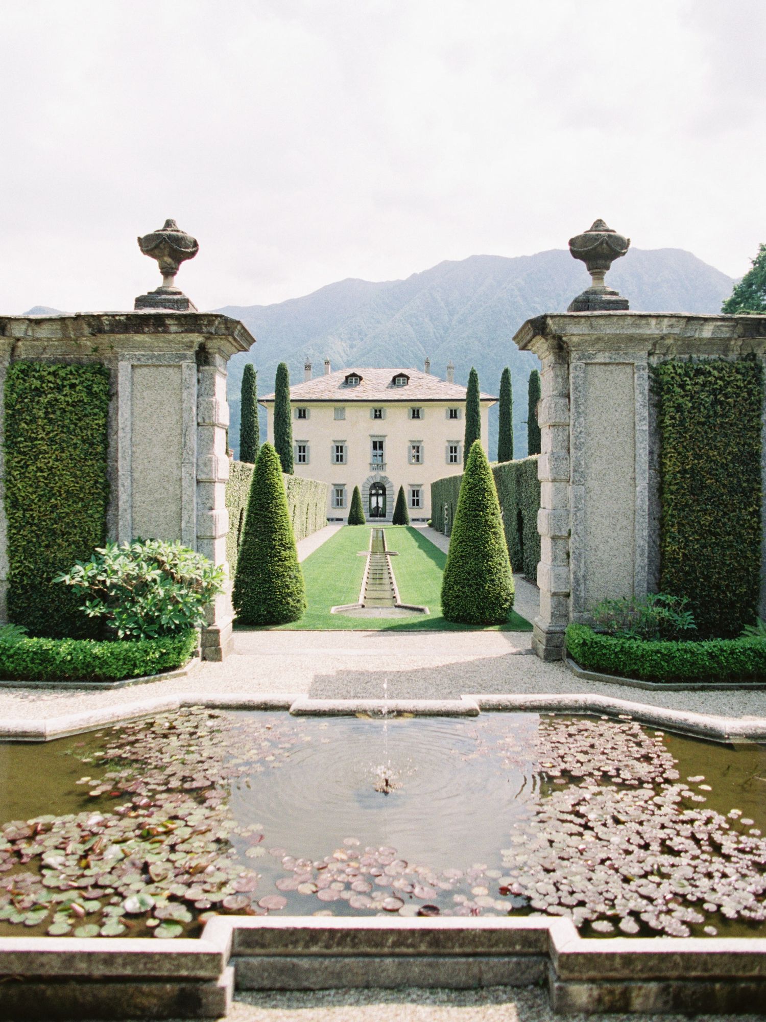 Enter the heart of Italy through our wedding gallery. Explore love stories captured amidst the historic charm, vineyards