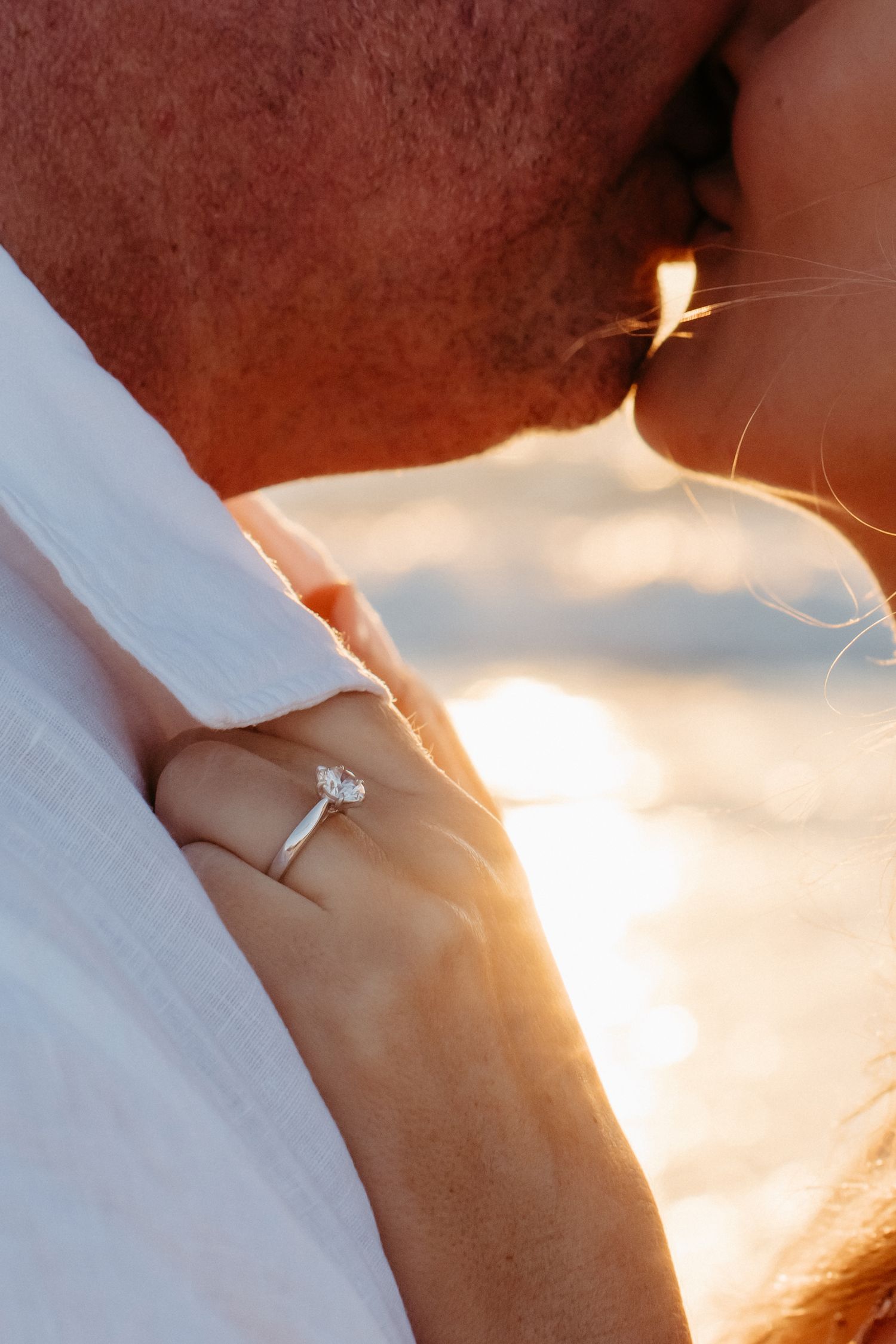 engagement photographer gold coast