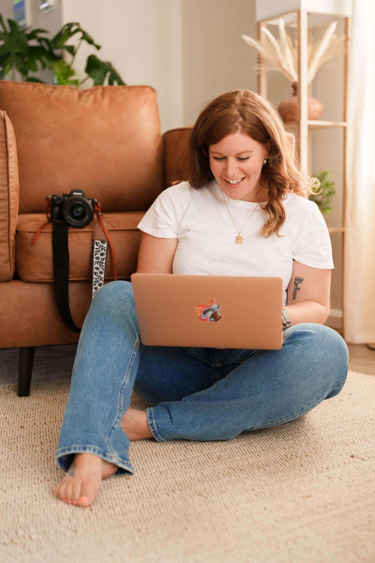 Family and maternity and graduation photographer in Frederick, MD