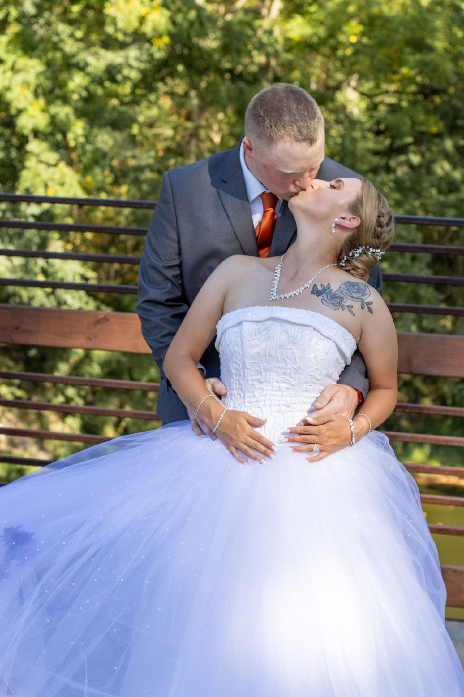 Loveland wedding photography in Cincinnati showcasing luxury wedding moments and timeless couple portraits for upscale clientele