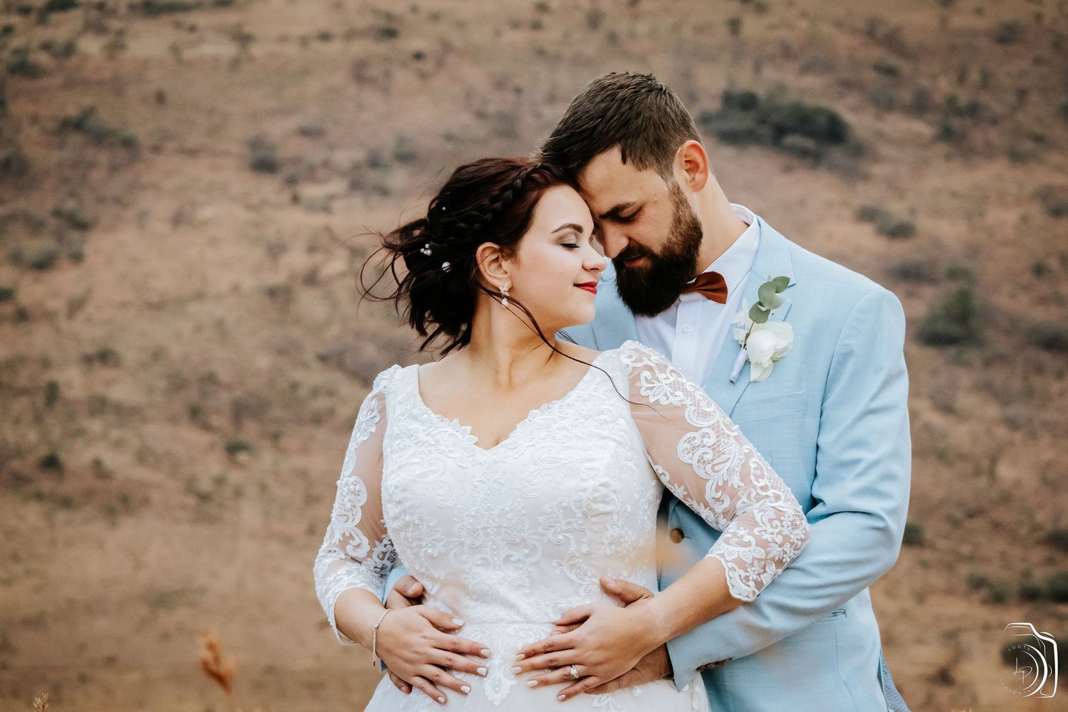 Wedding Photos