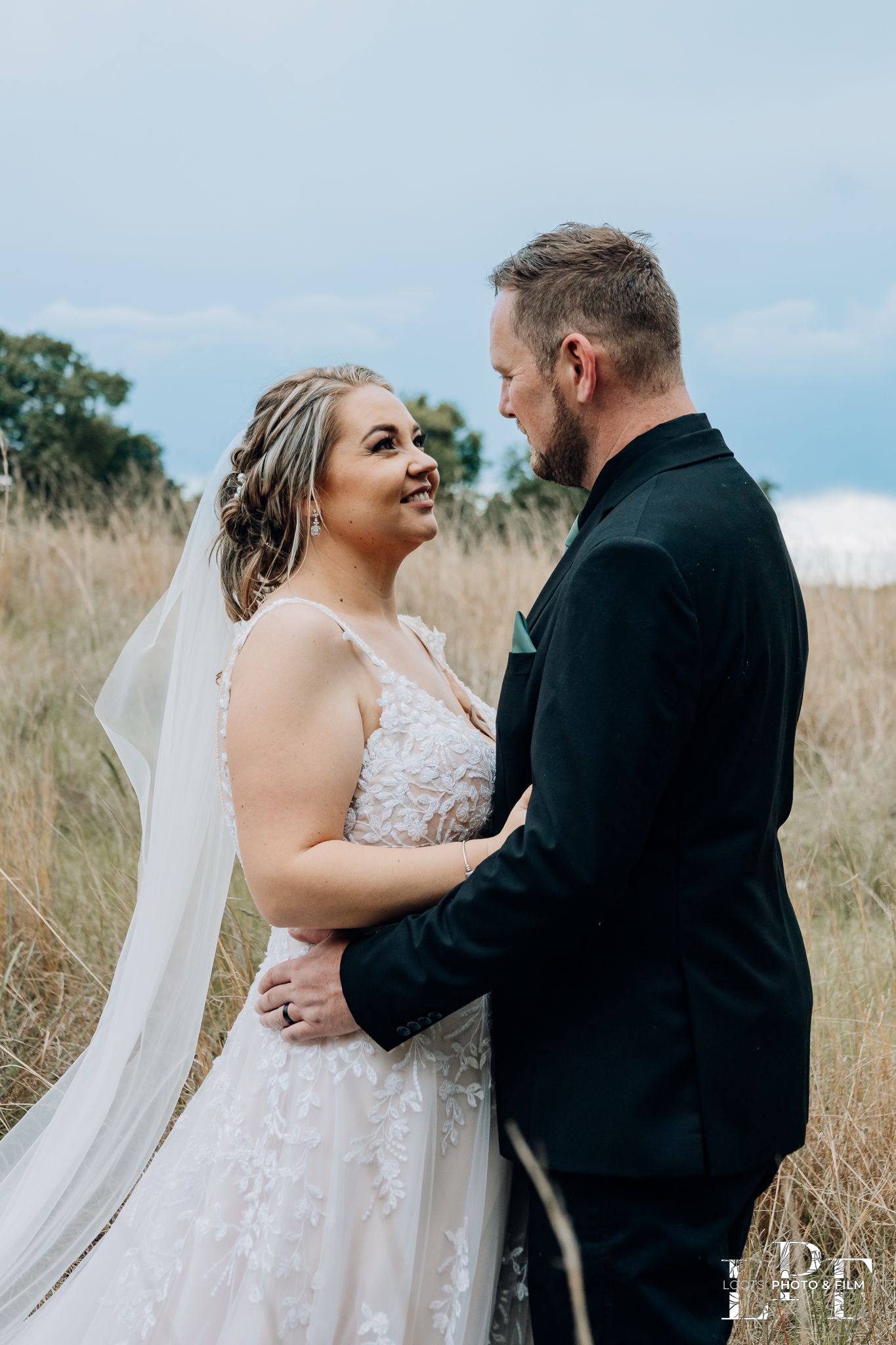 Wedding Photos