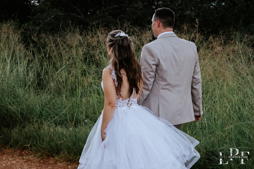 Wedding Photos