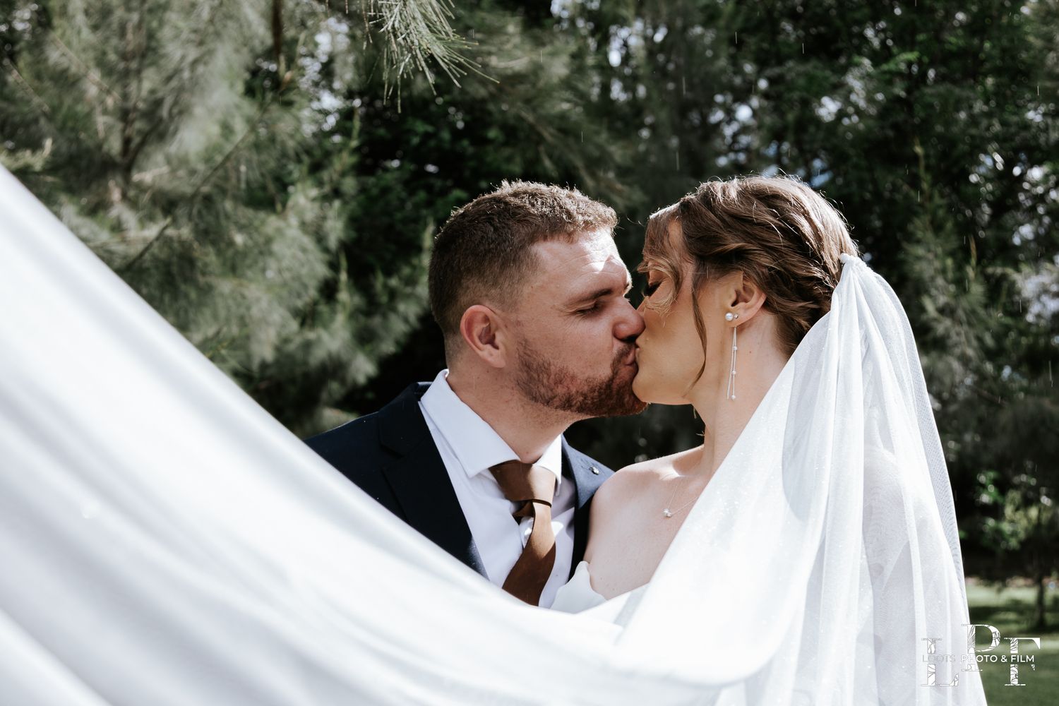 Wedding Photos