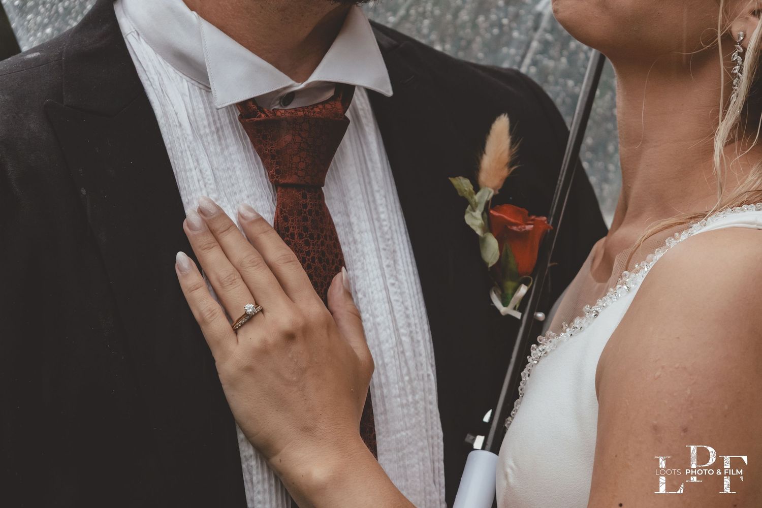 Wedding Photos