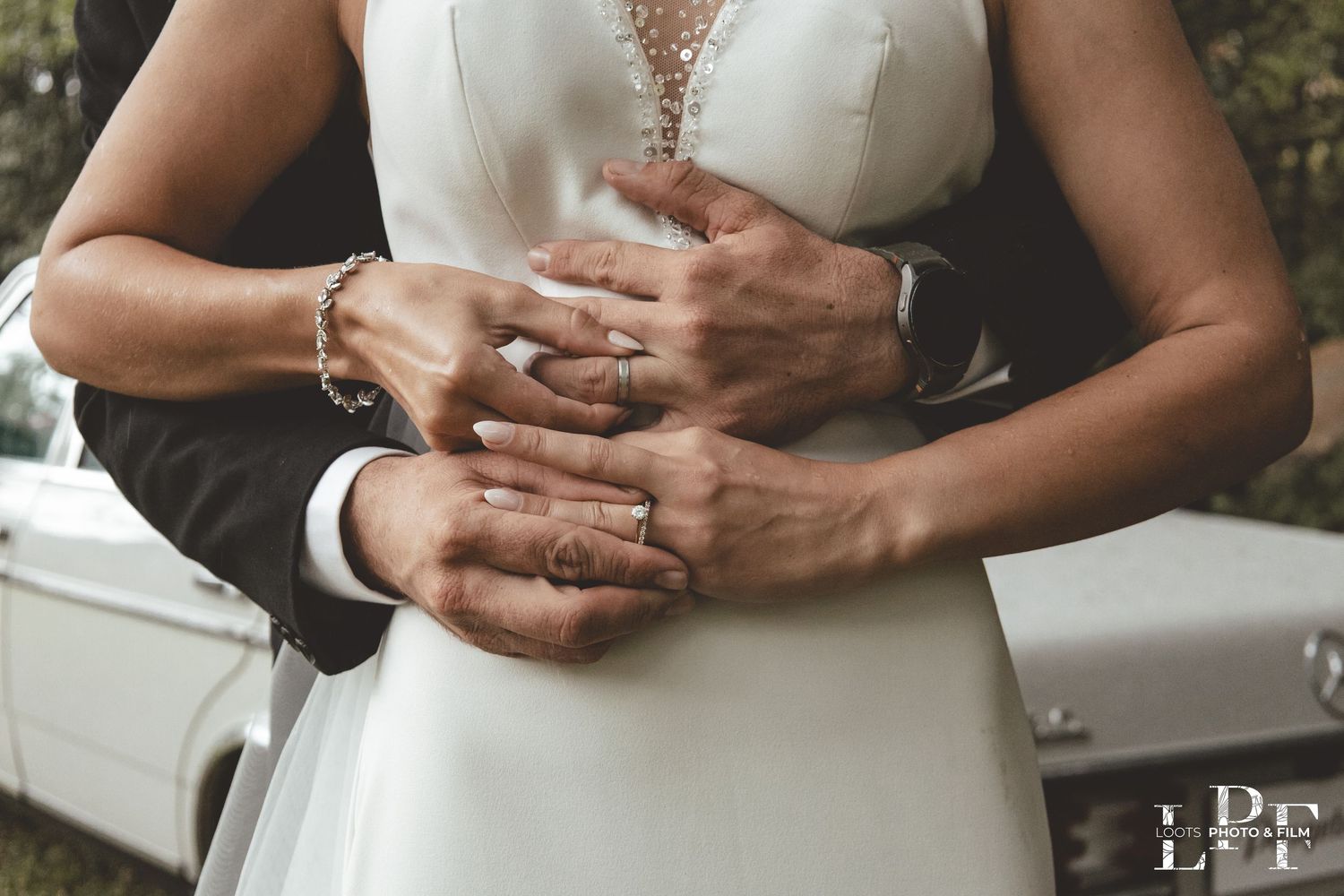 Wedding Photos