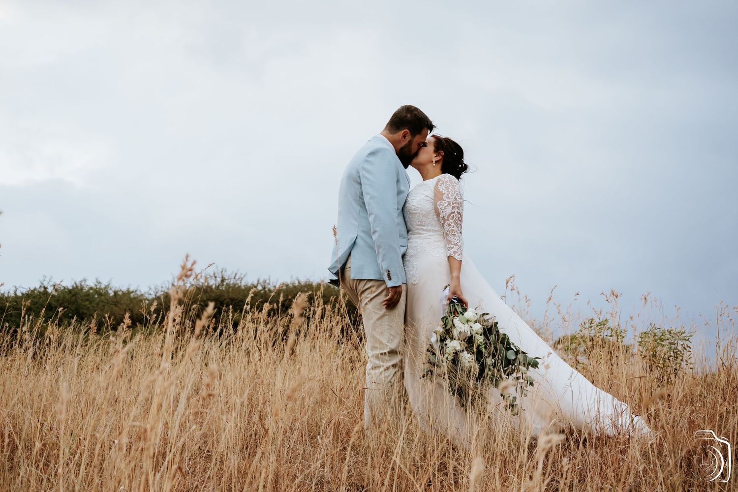 Wedding Photos