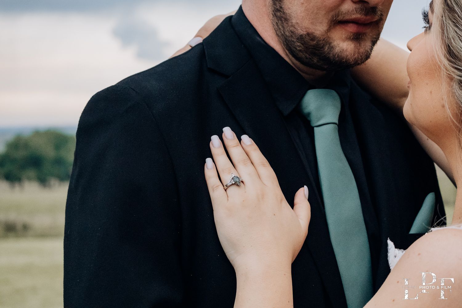 Wedding Photos