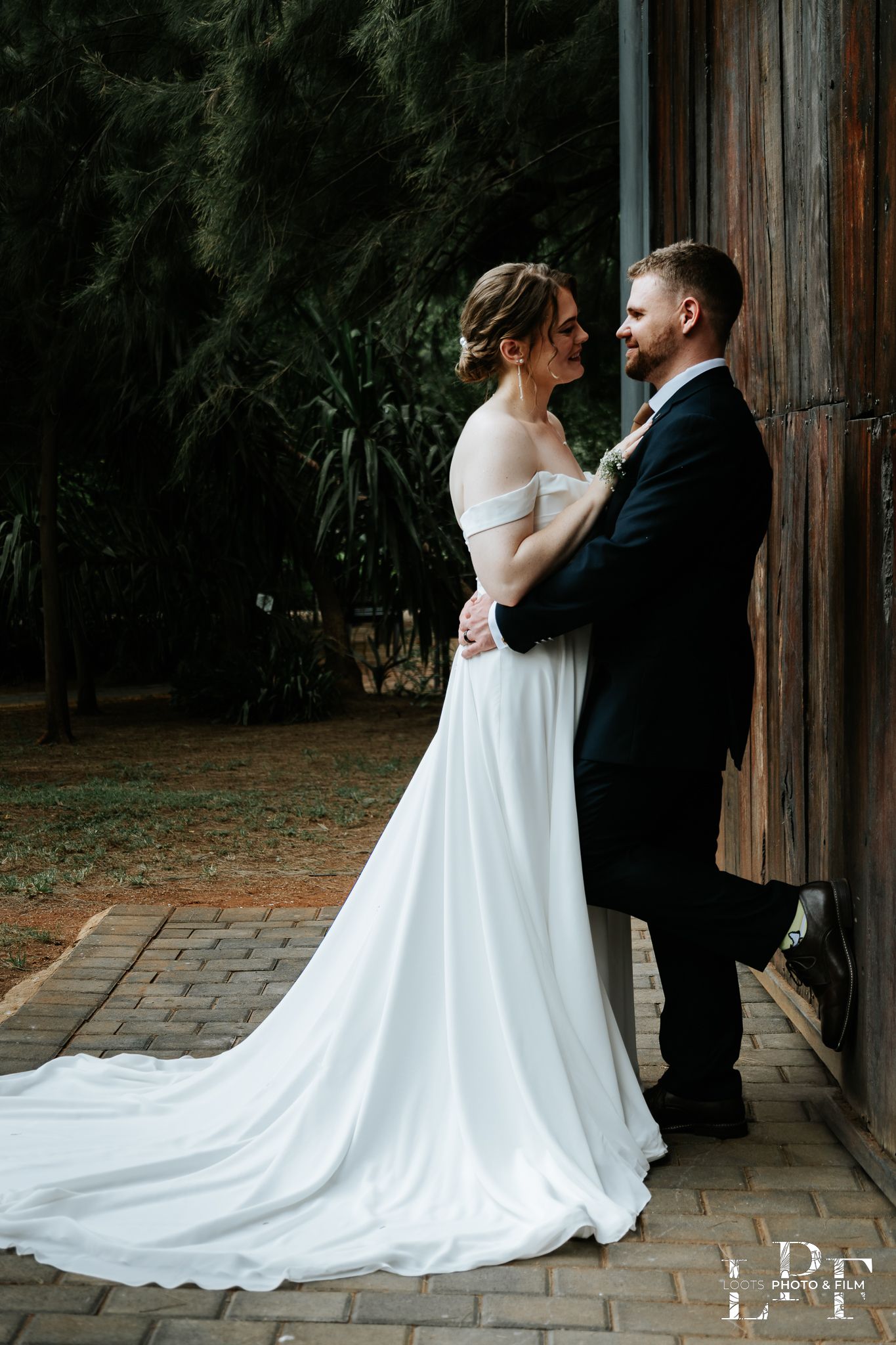 Wedding Photos