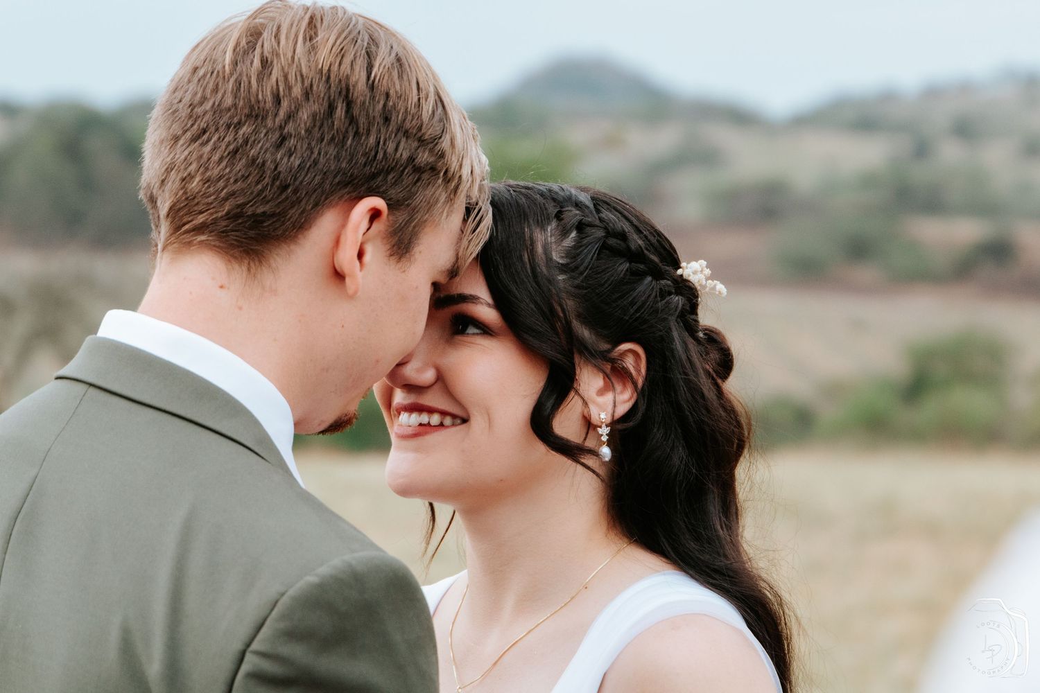 Wedding Photos