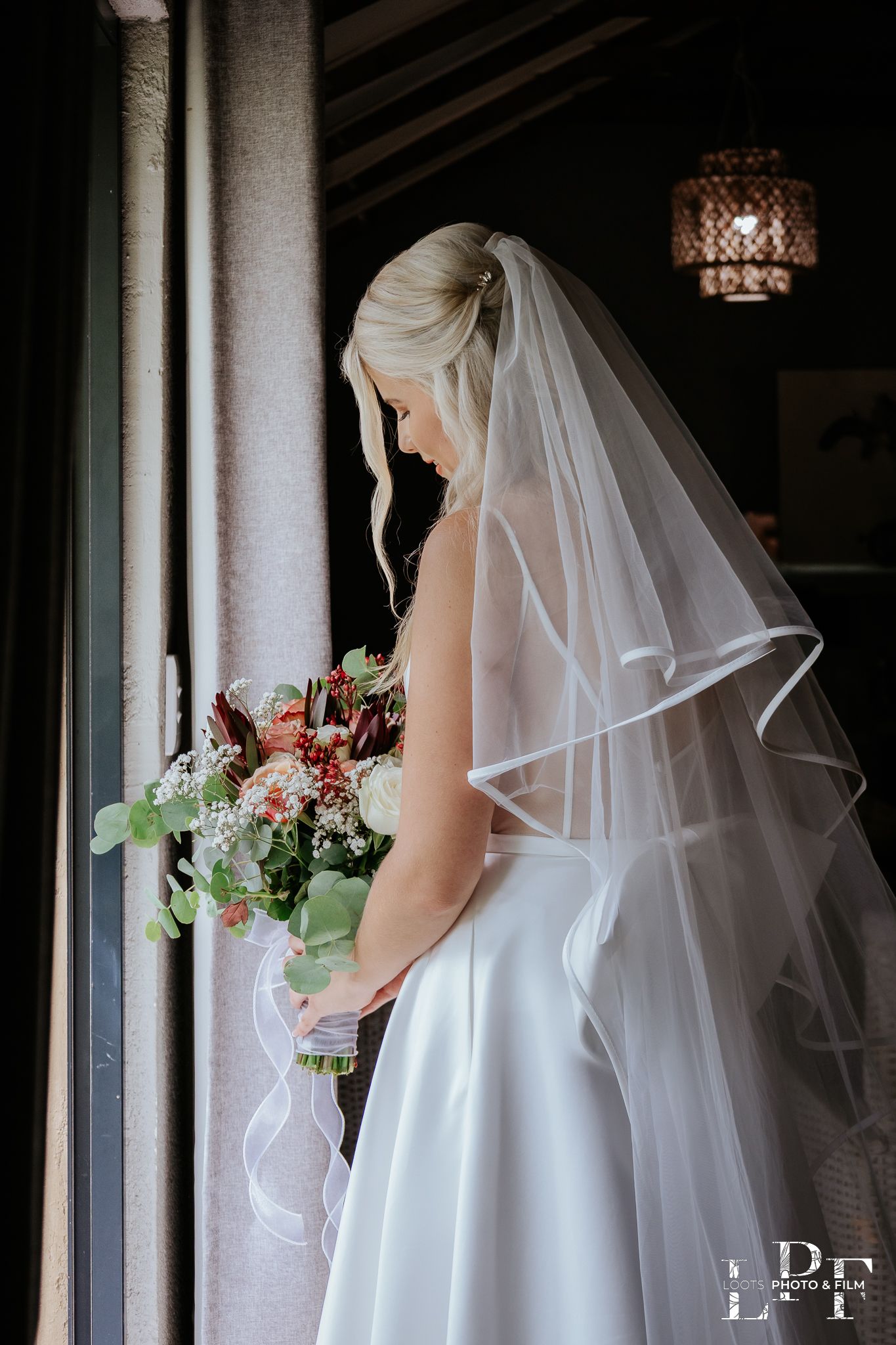 Wedding Photos