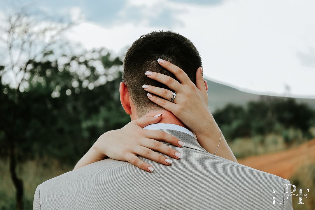 Wedding Photos