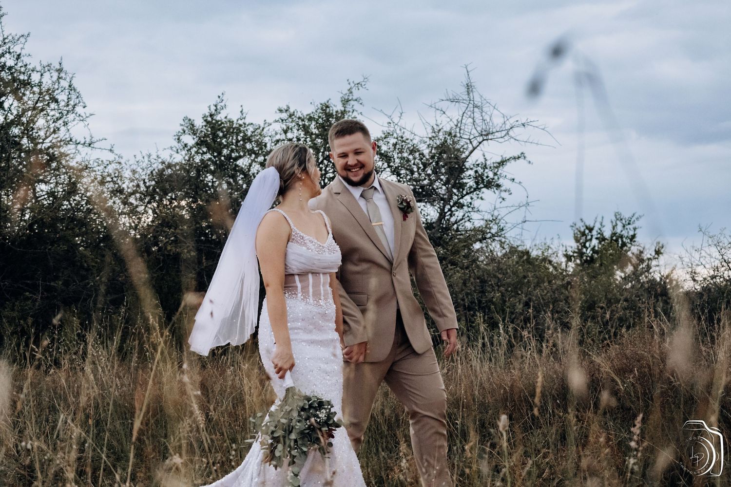 Wedding Photos