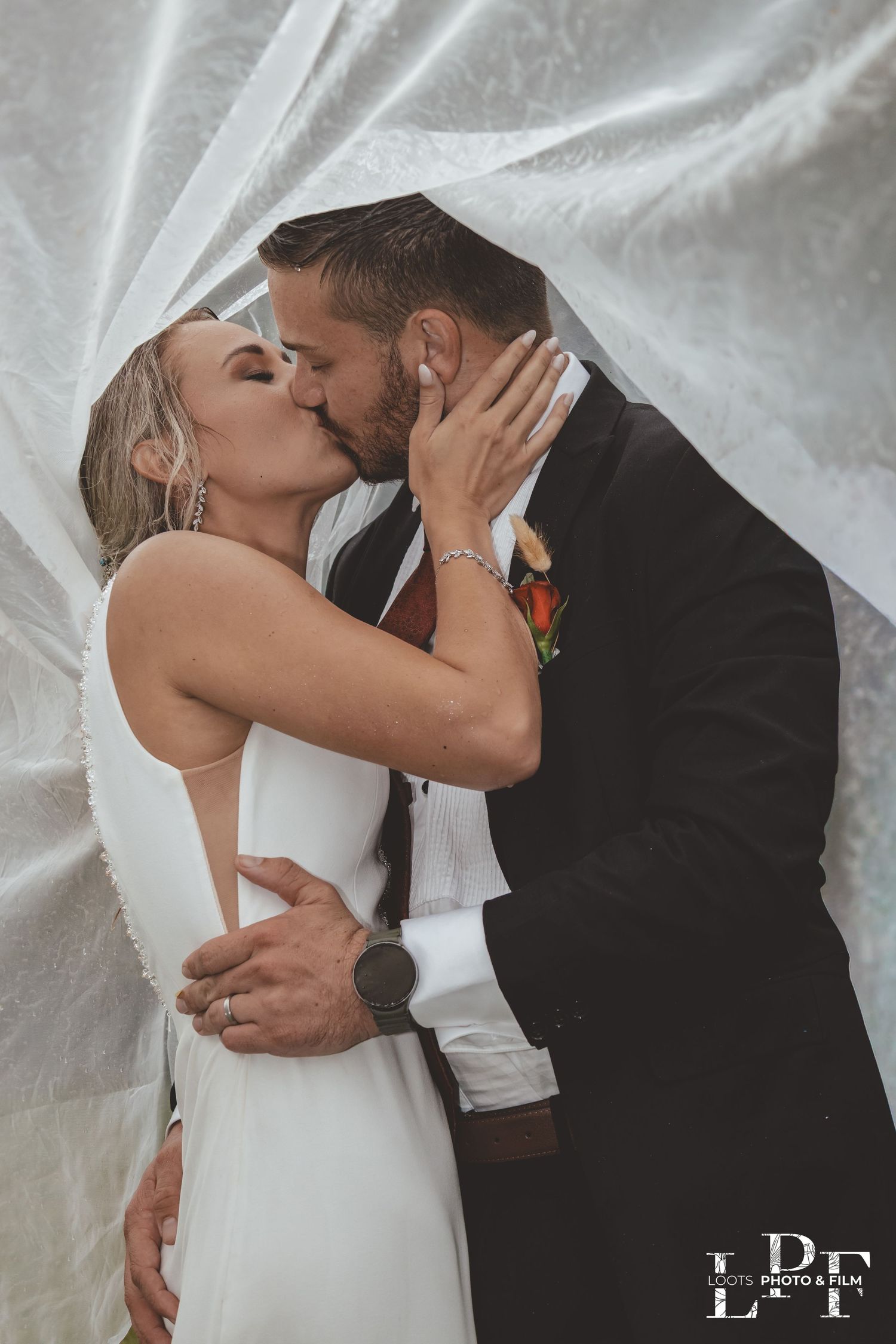 Wedding Photos