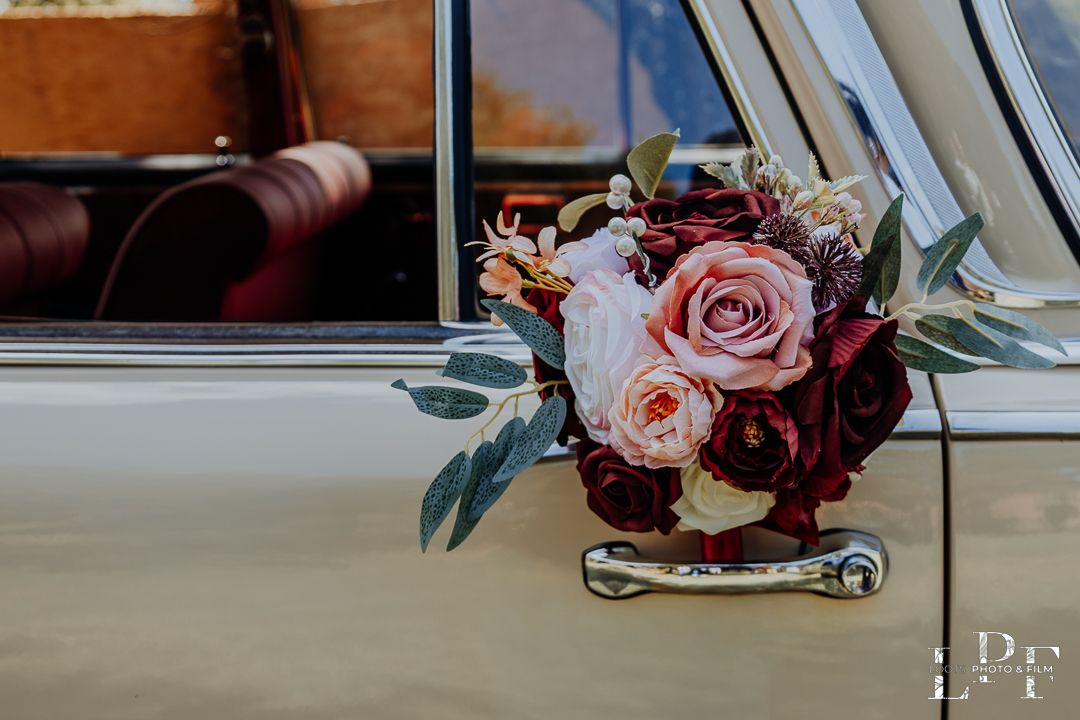 Wedding Photos