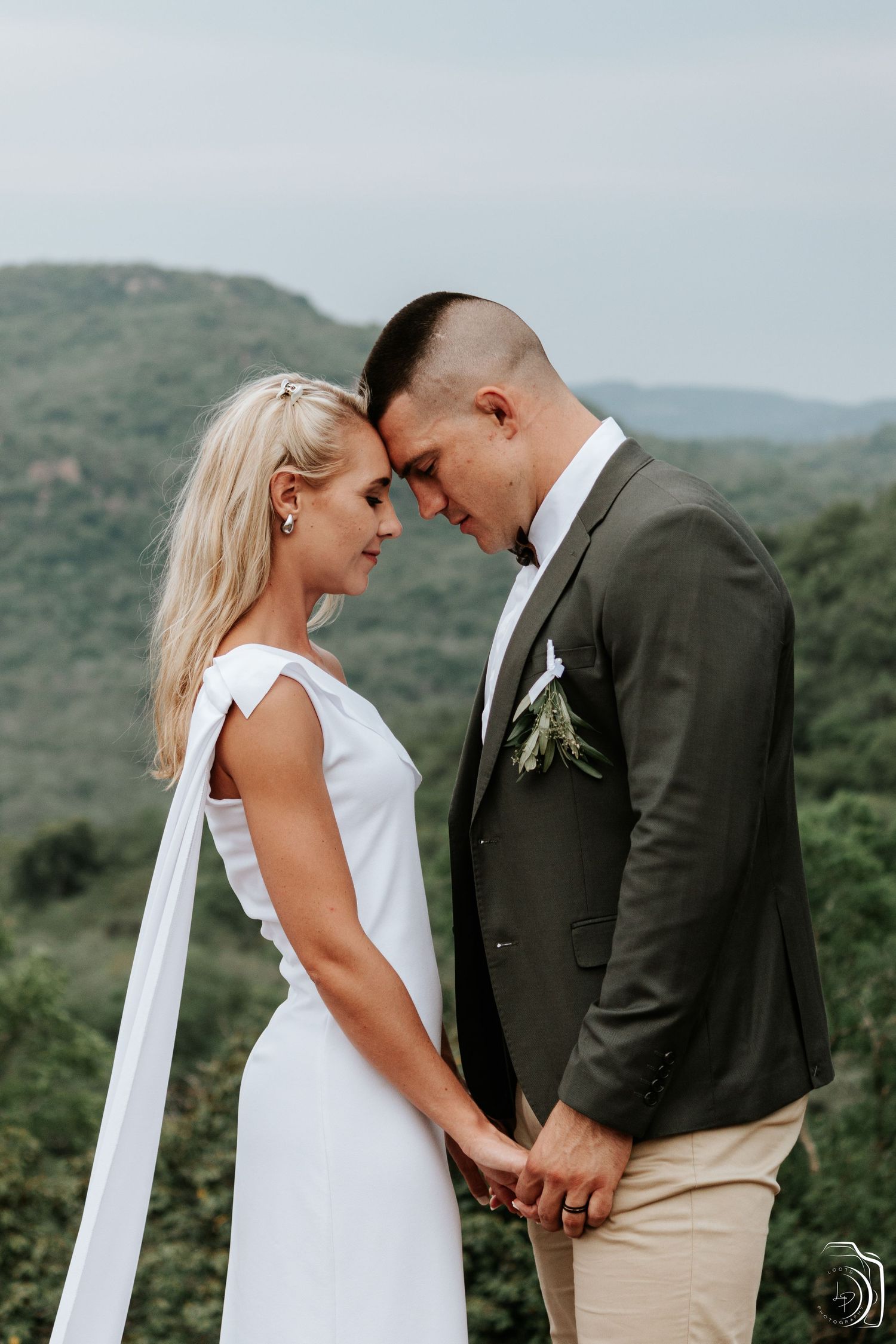 Wedding Photos