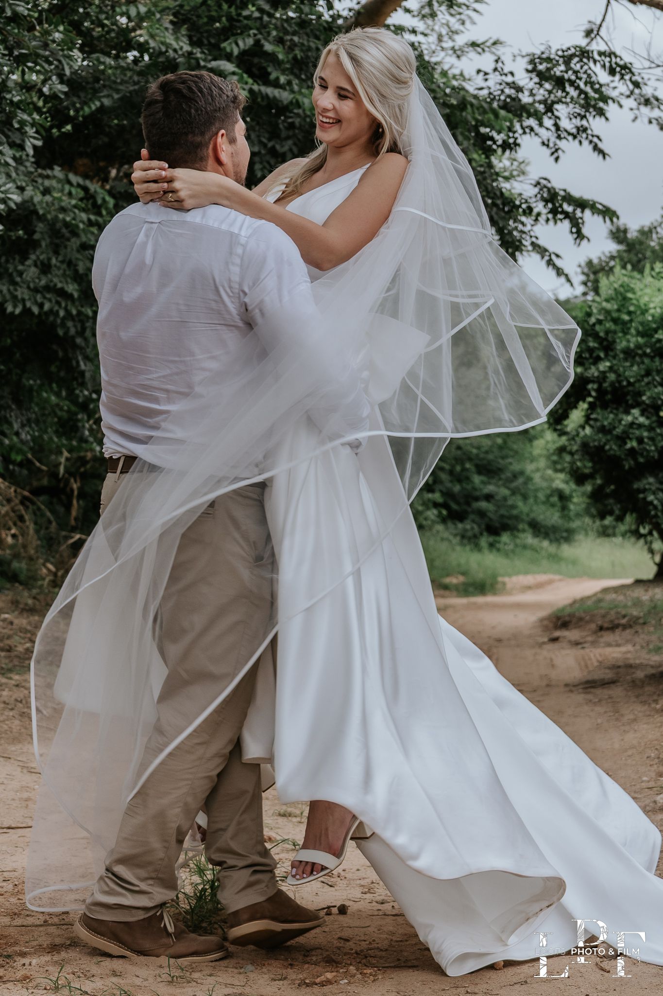 Wedding Photos