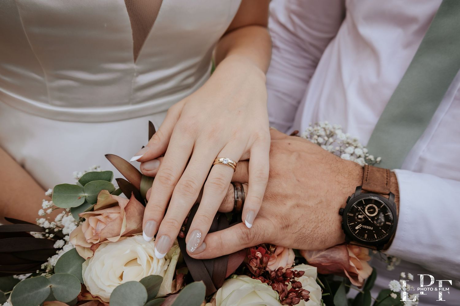 Wedding Photos