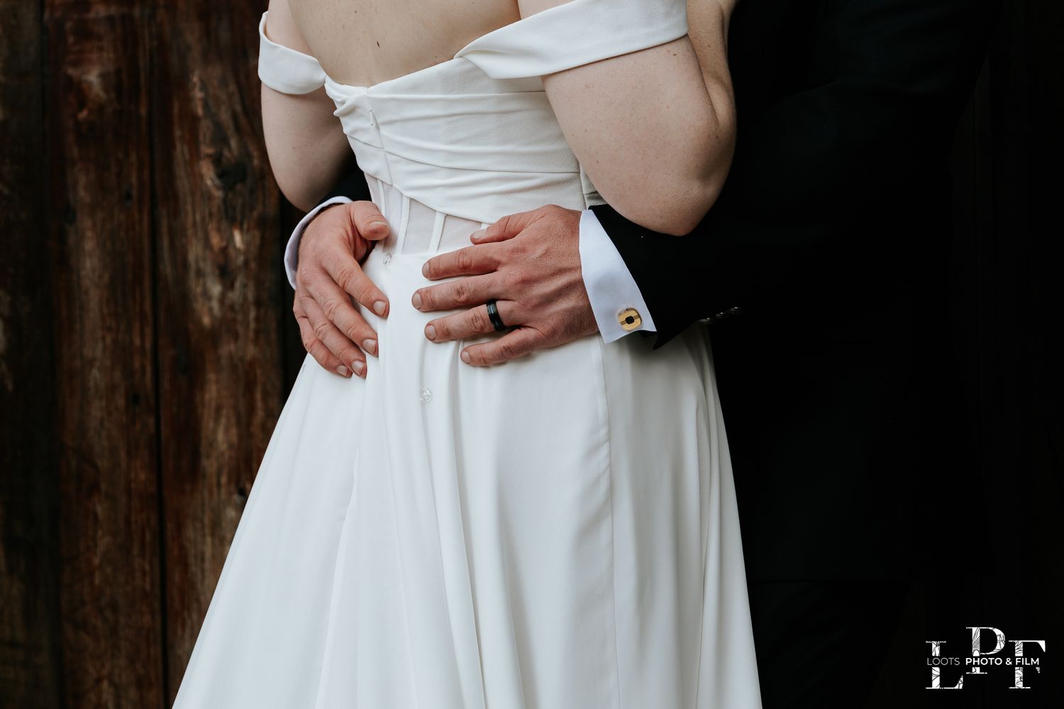 Wedding Photos