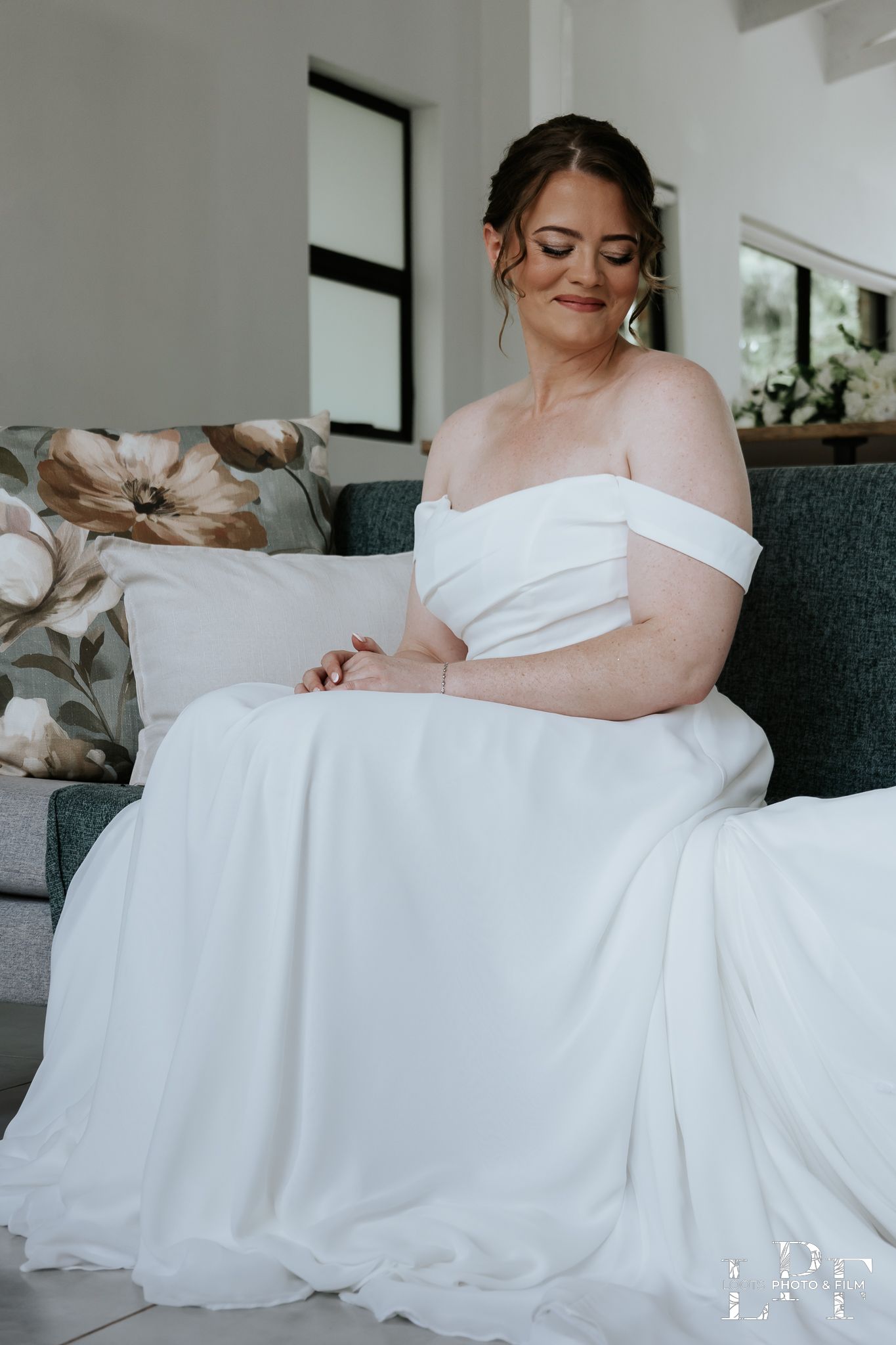 Wedding Photos