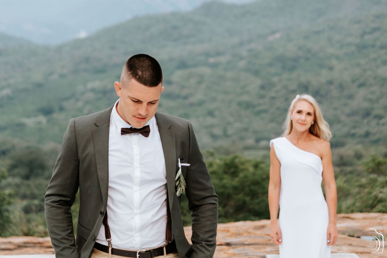 Wedding Photos