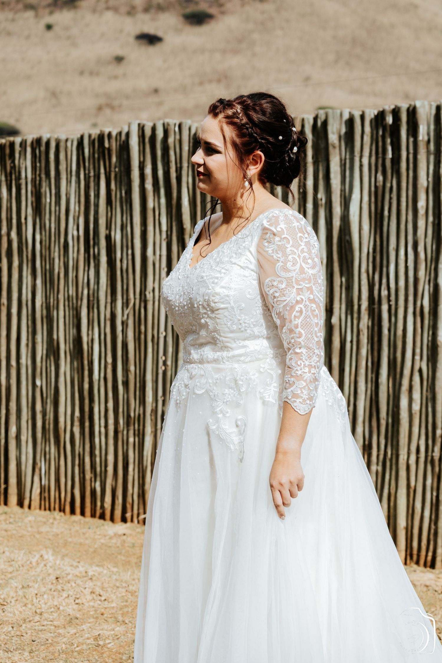 Wedding Photos