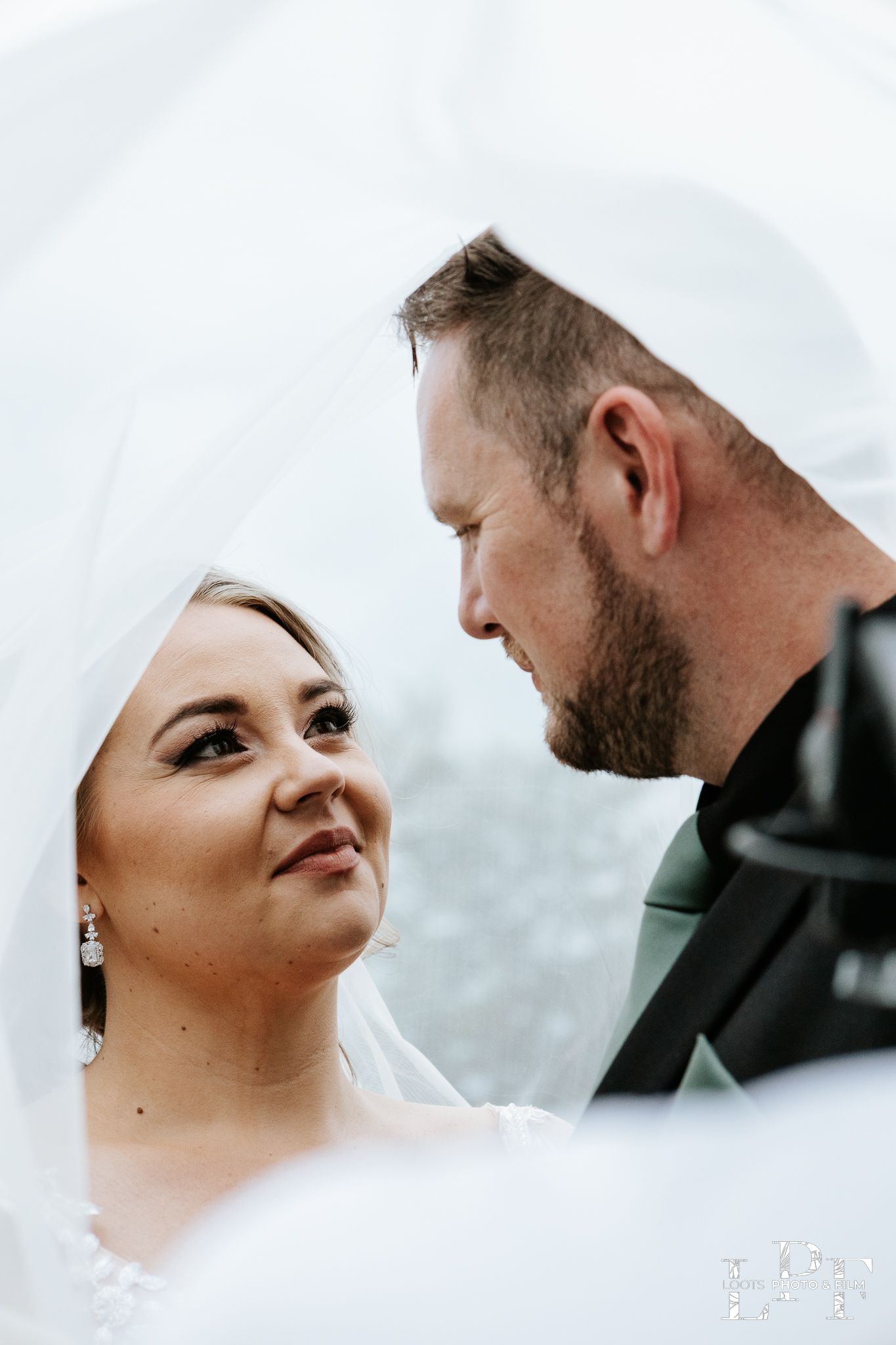Wedding Photos