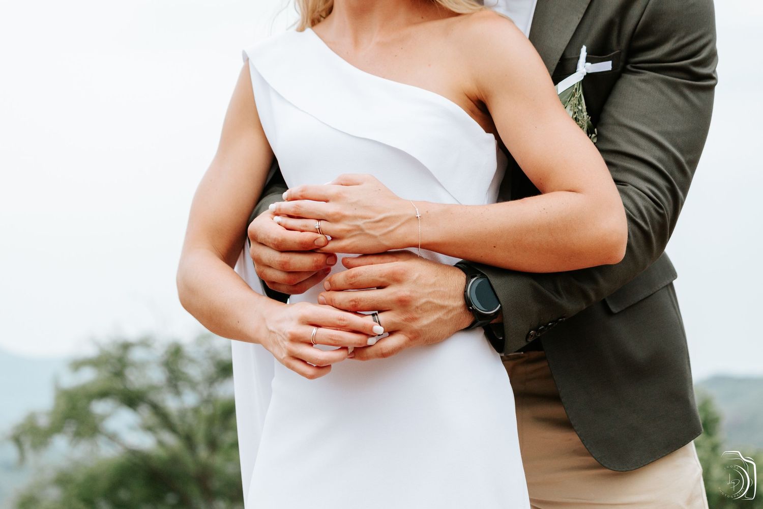 Wedding Photos